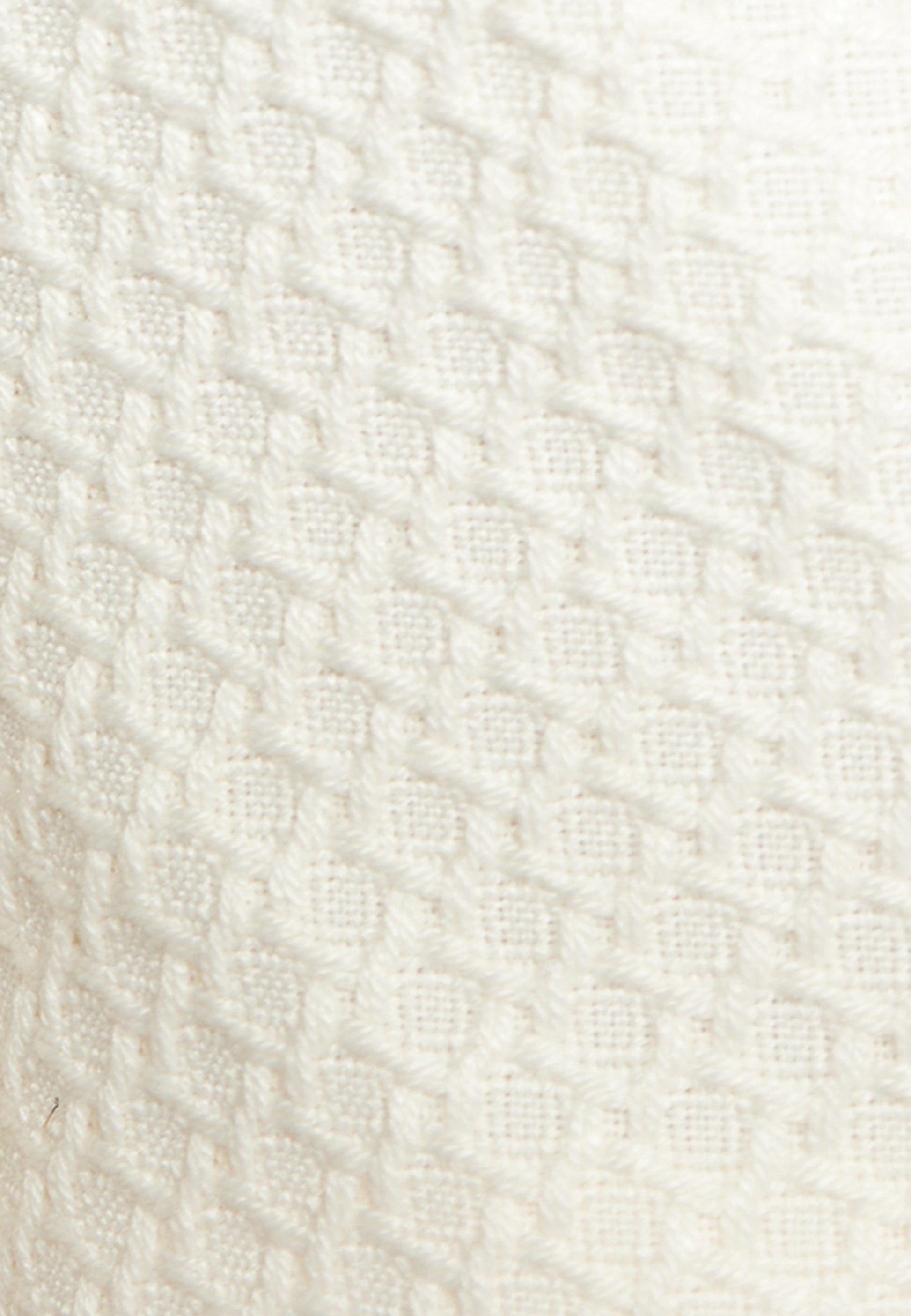 Faina Women's Shorts