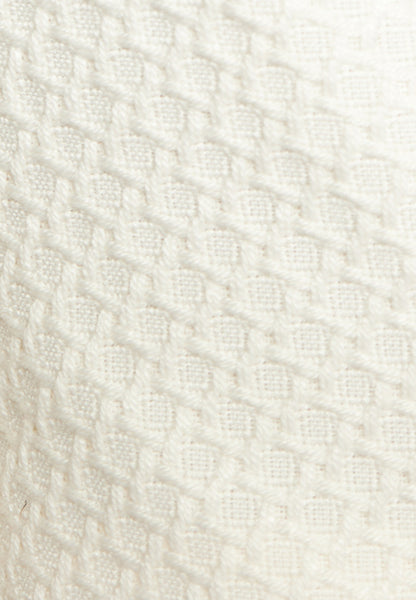 Faina Women's Shorts