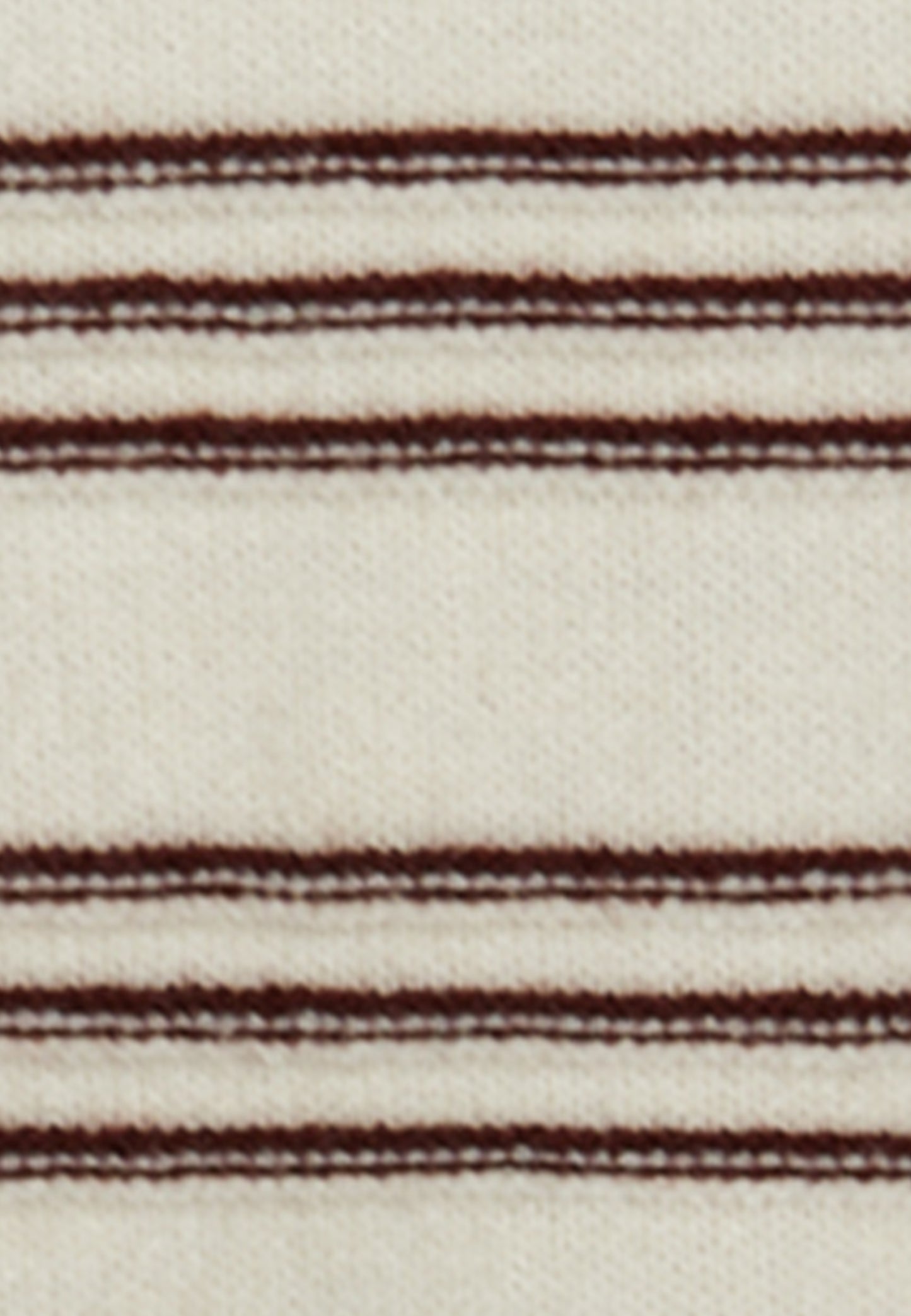 DreiMaster Vintage Women's Knitted Sweater