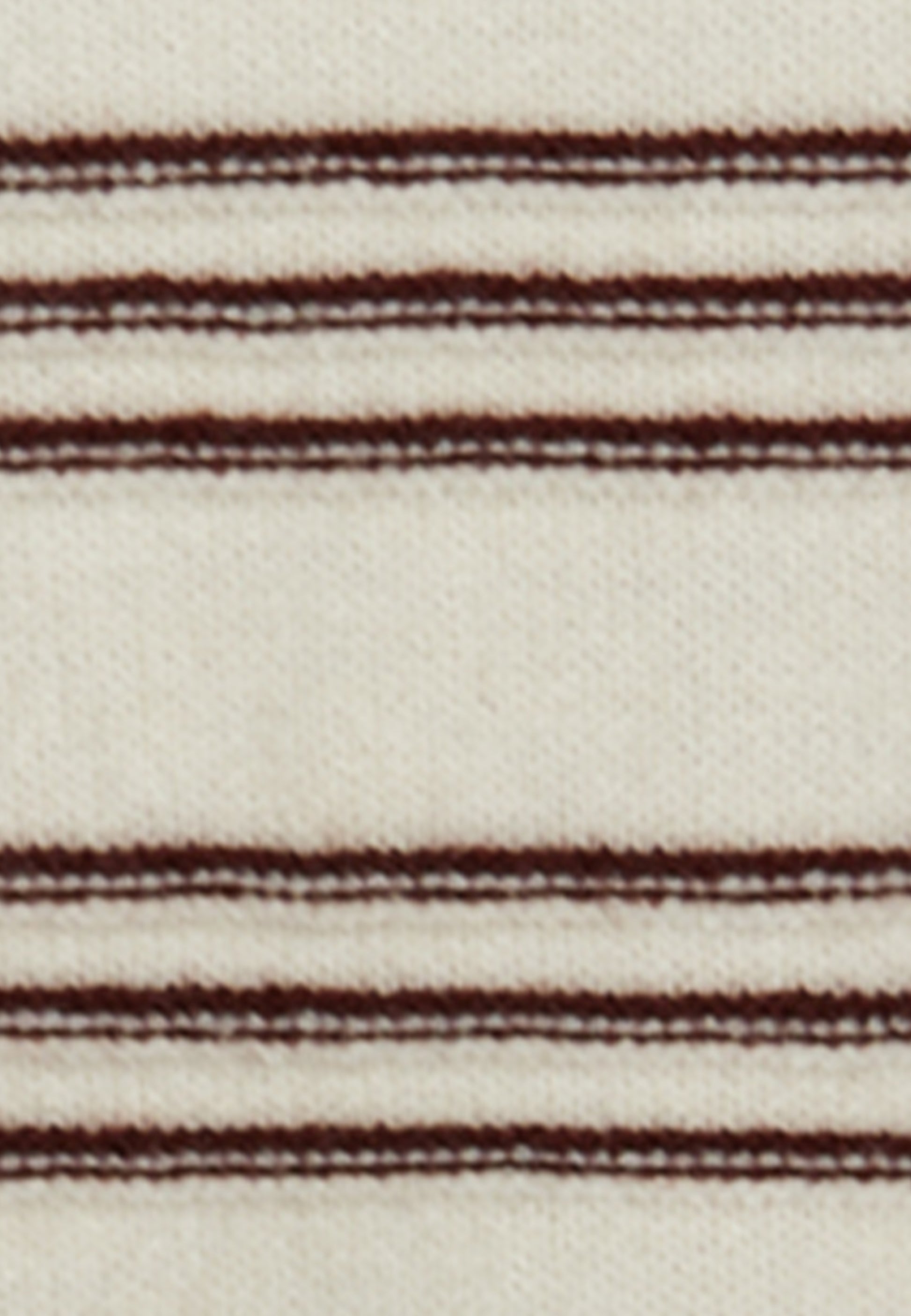 DreiMaster Vintage Women's Knitted Sweater