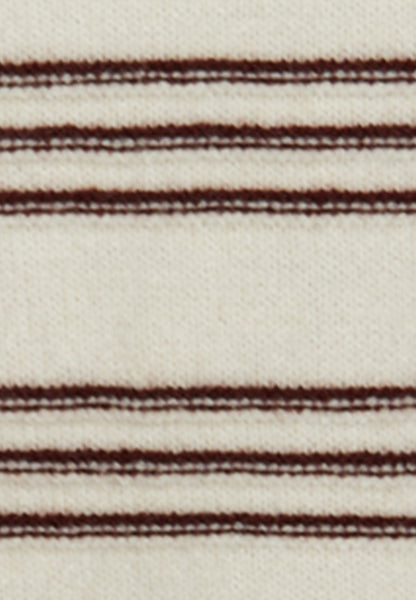 DreiMaster Vintage Women's Knitted Sweater