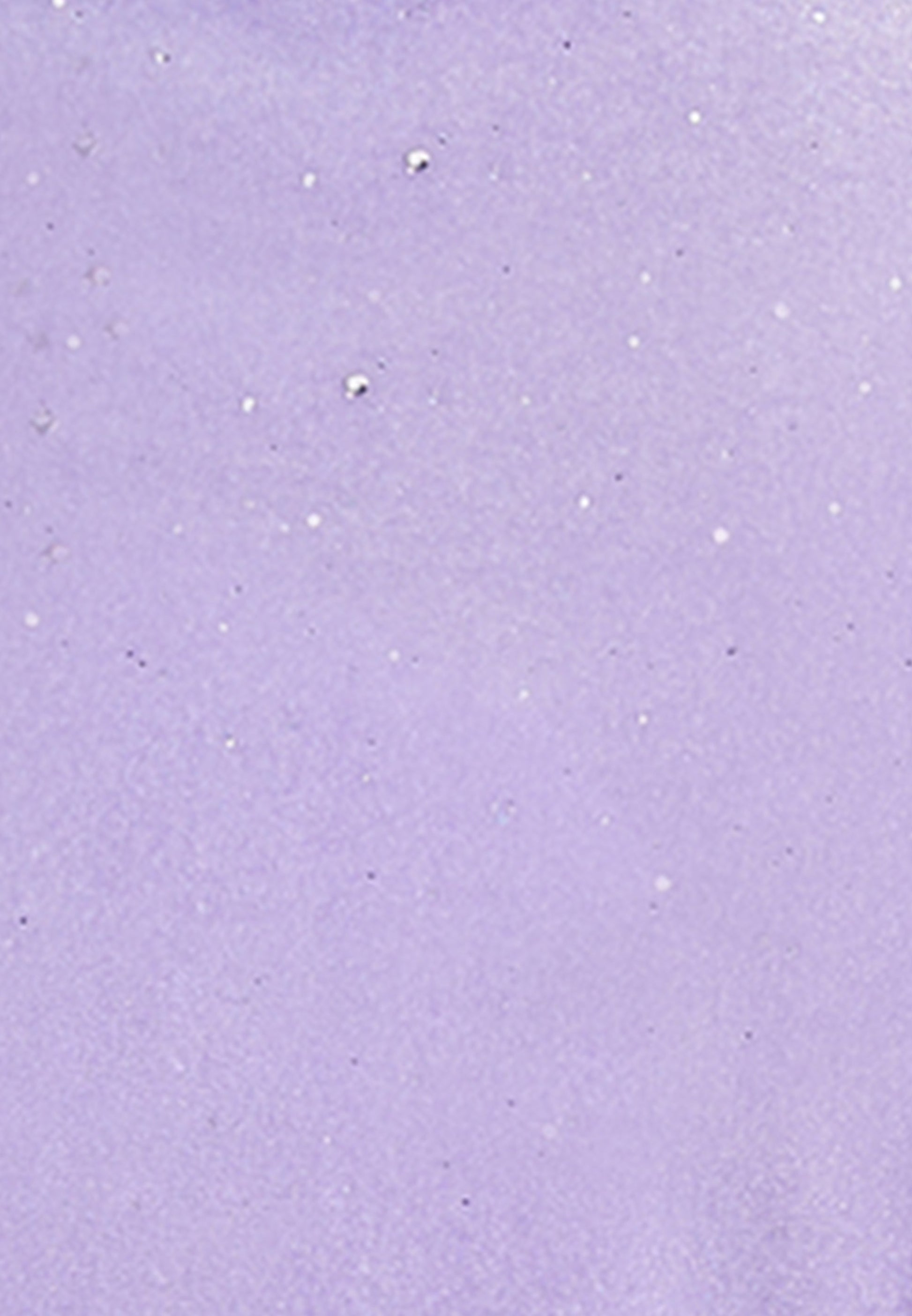 Faina Women's Velvet Shirt With Glitter