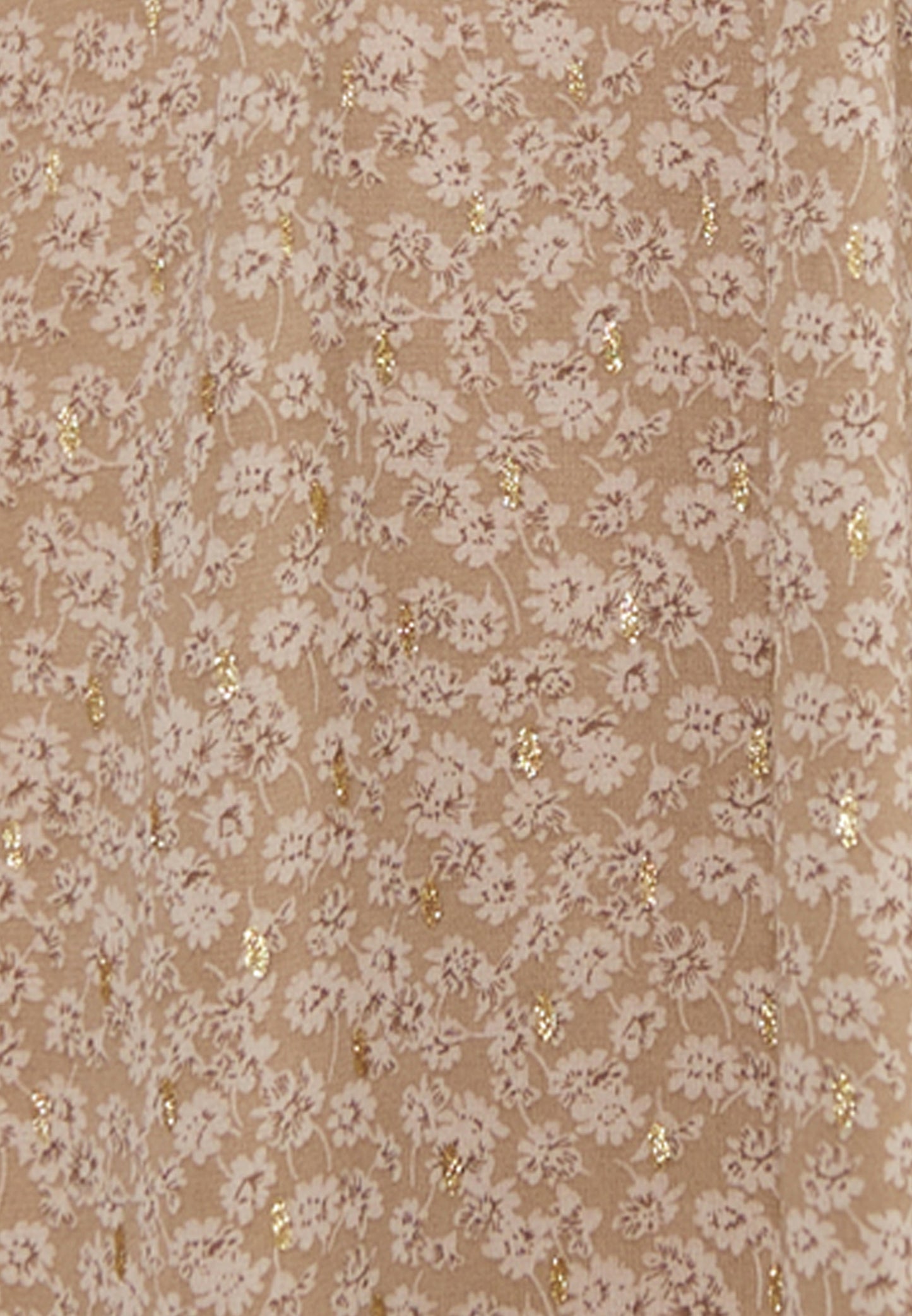 Dreimaster vintage Women's Dress