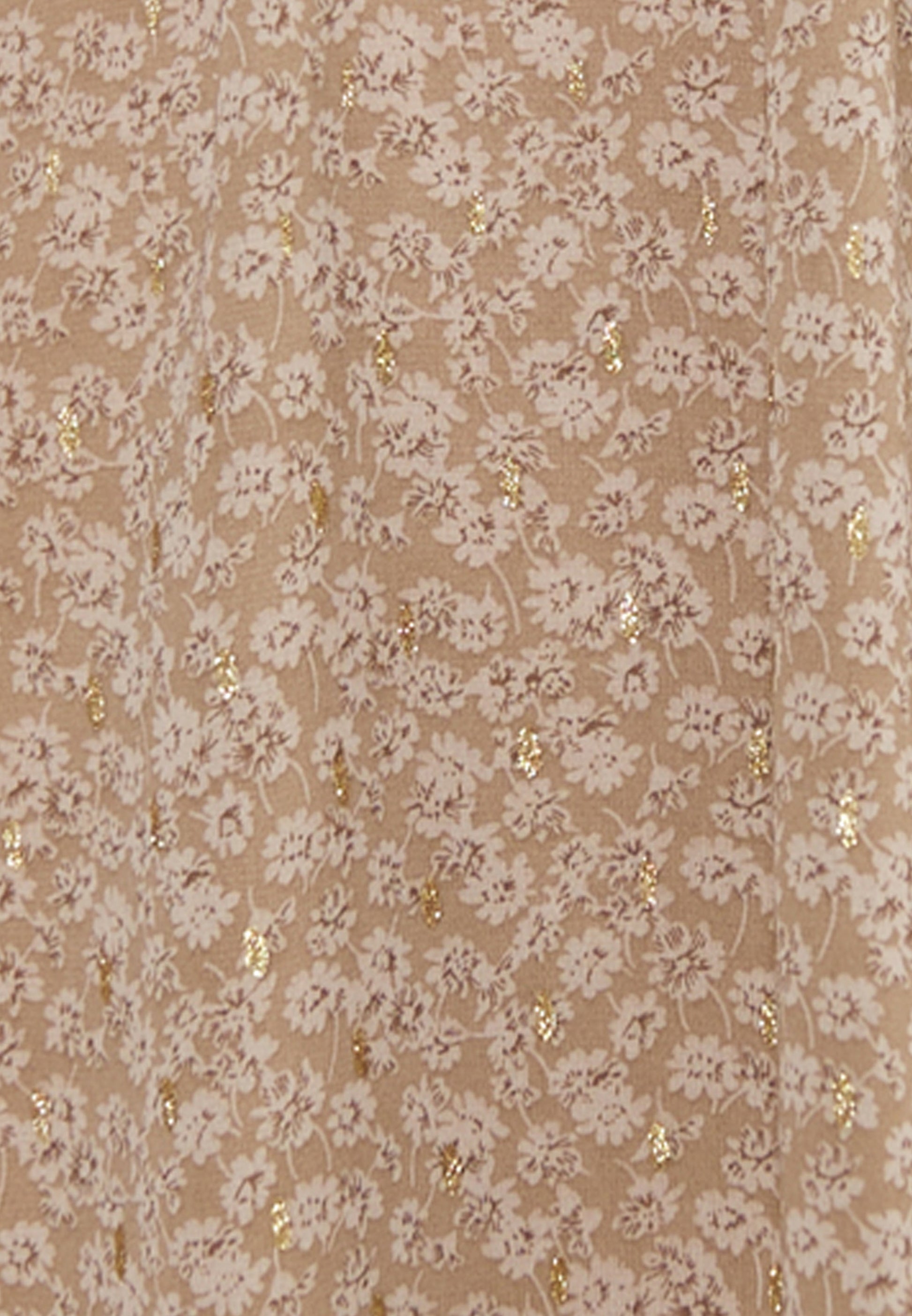 Dreimaster vintage Women's Dress