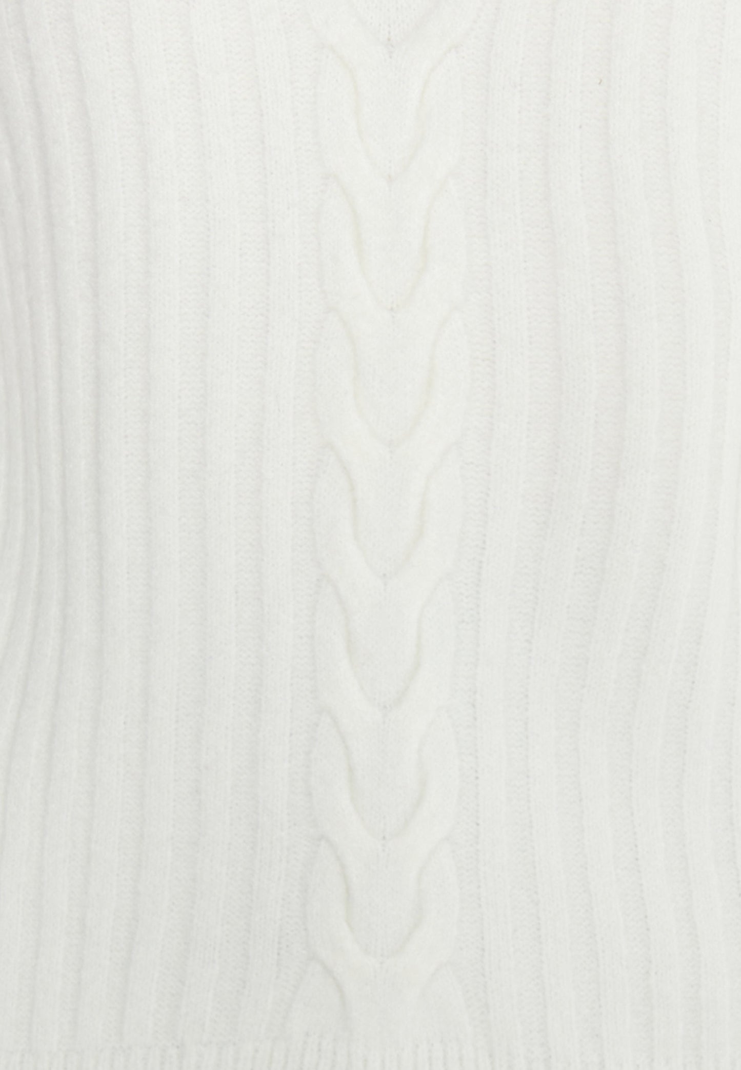 Dreimaster vintage Women's Knitted Sweater