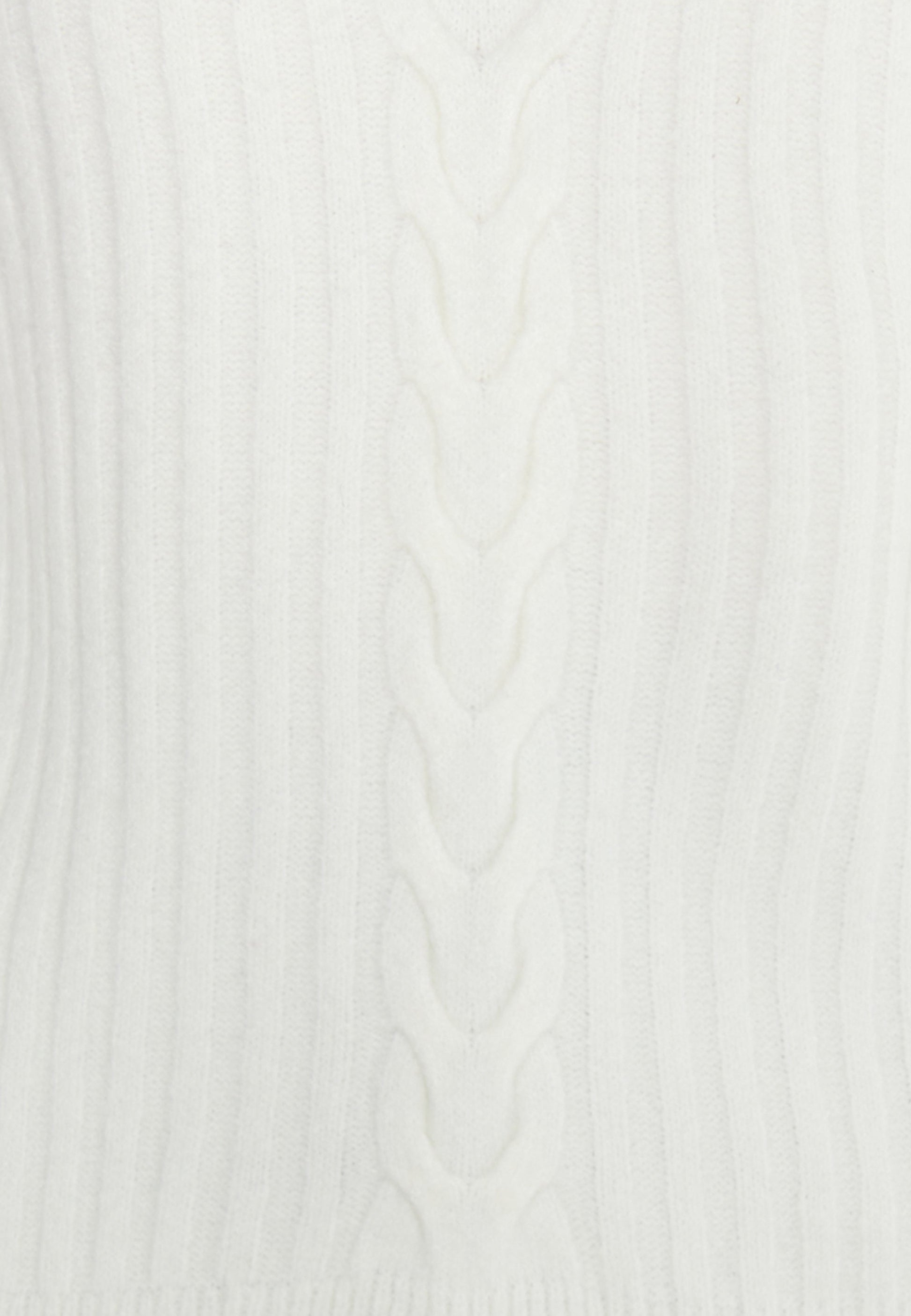 Dreimaster vintage Women's Knitted Sweater