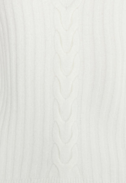 Dreimaster vintage Women's Knitted Sweater