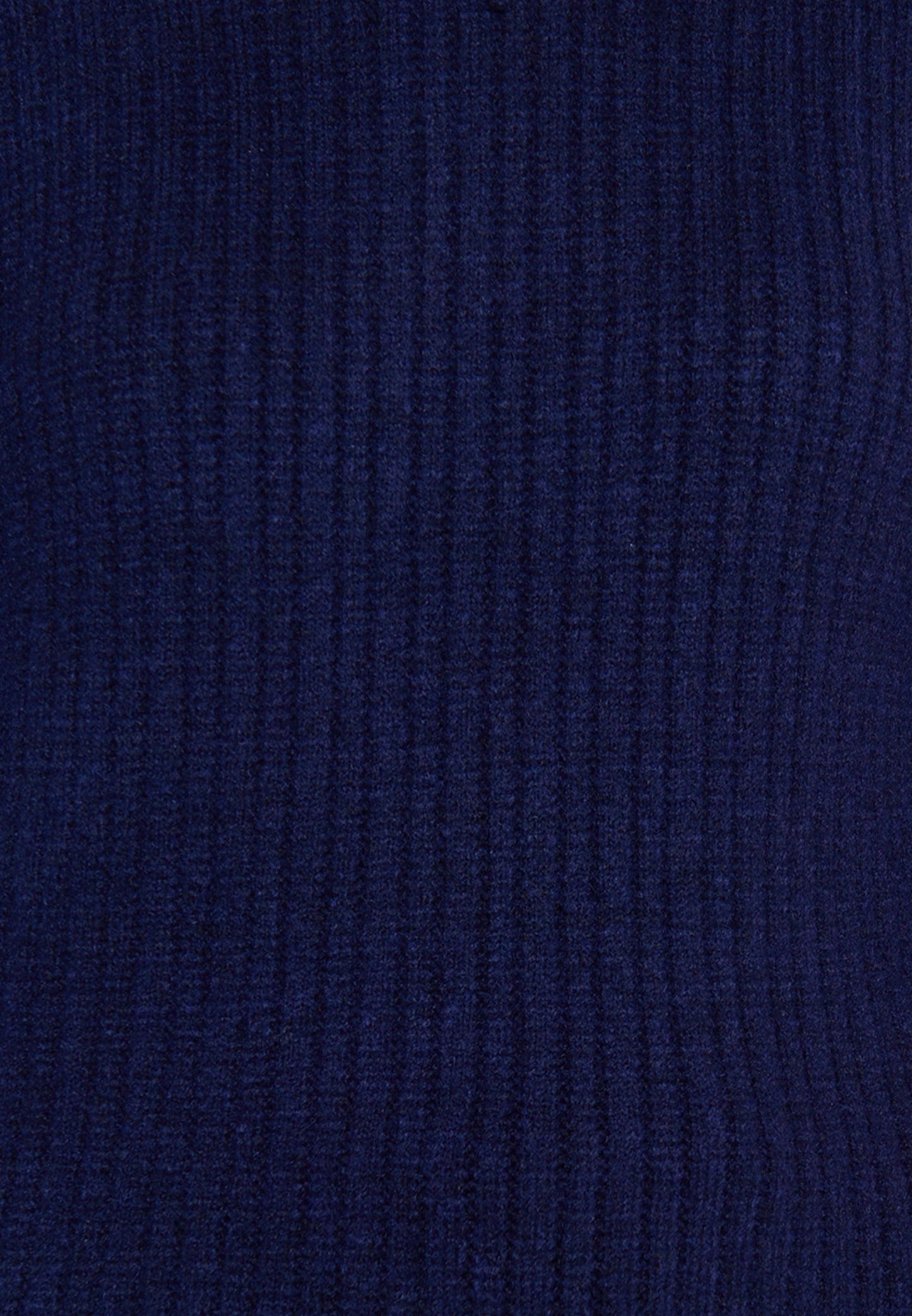 Dreimaster vintage Women's Knitted Sweater