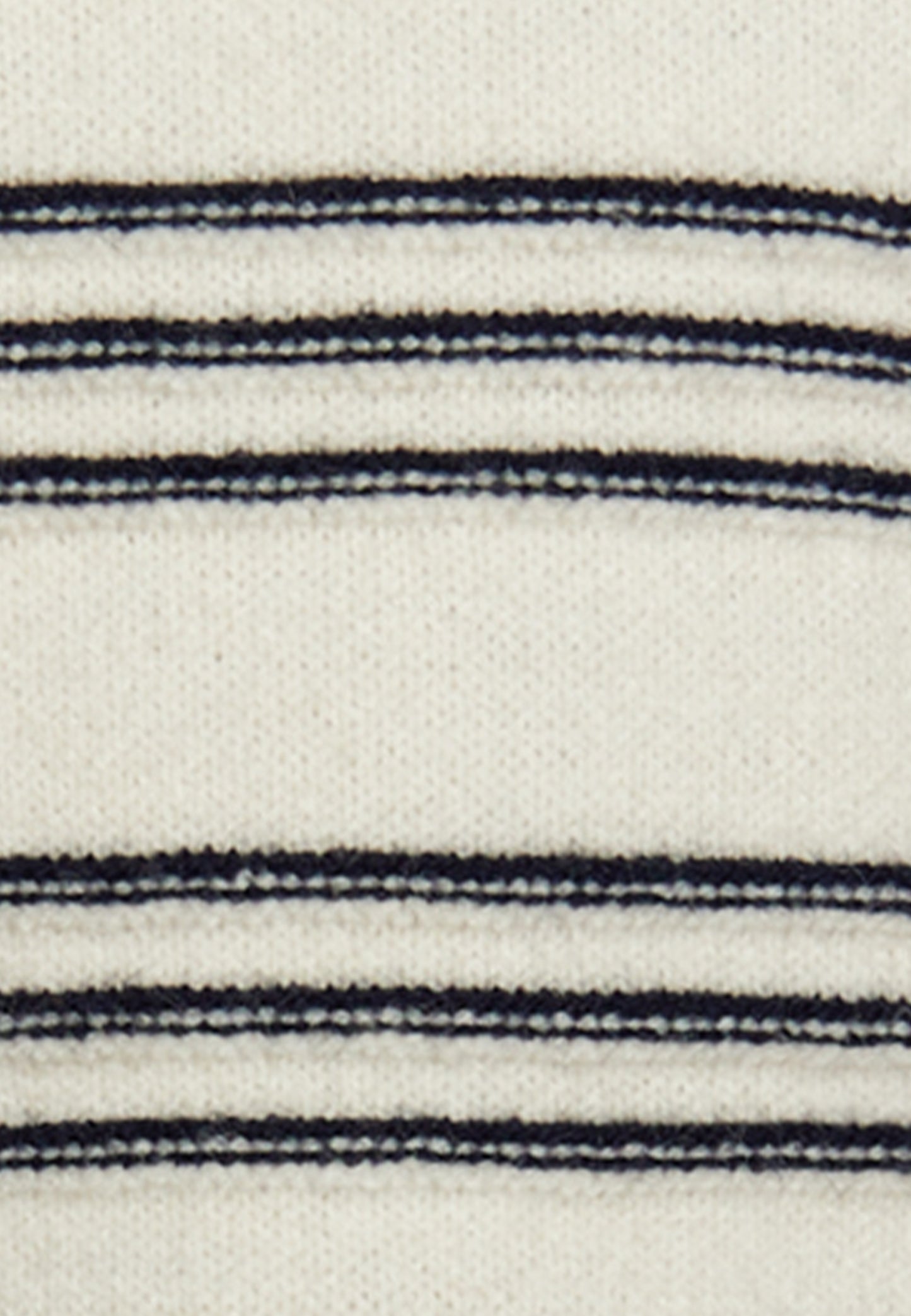 DreiMaster Vintage Women's Knitted Sweater