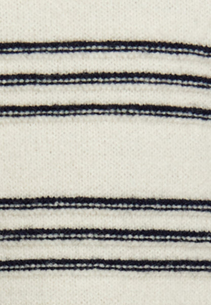 DreiMaster Vintage Women's Knitted Sweater