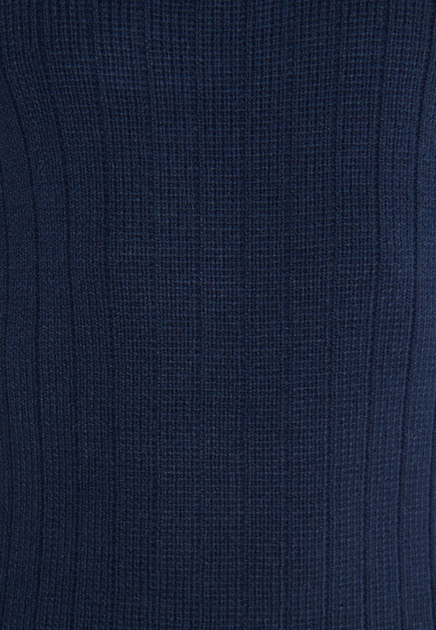 Dreimaster vintage Men's Sweater