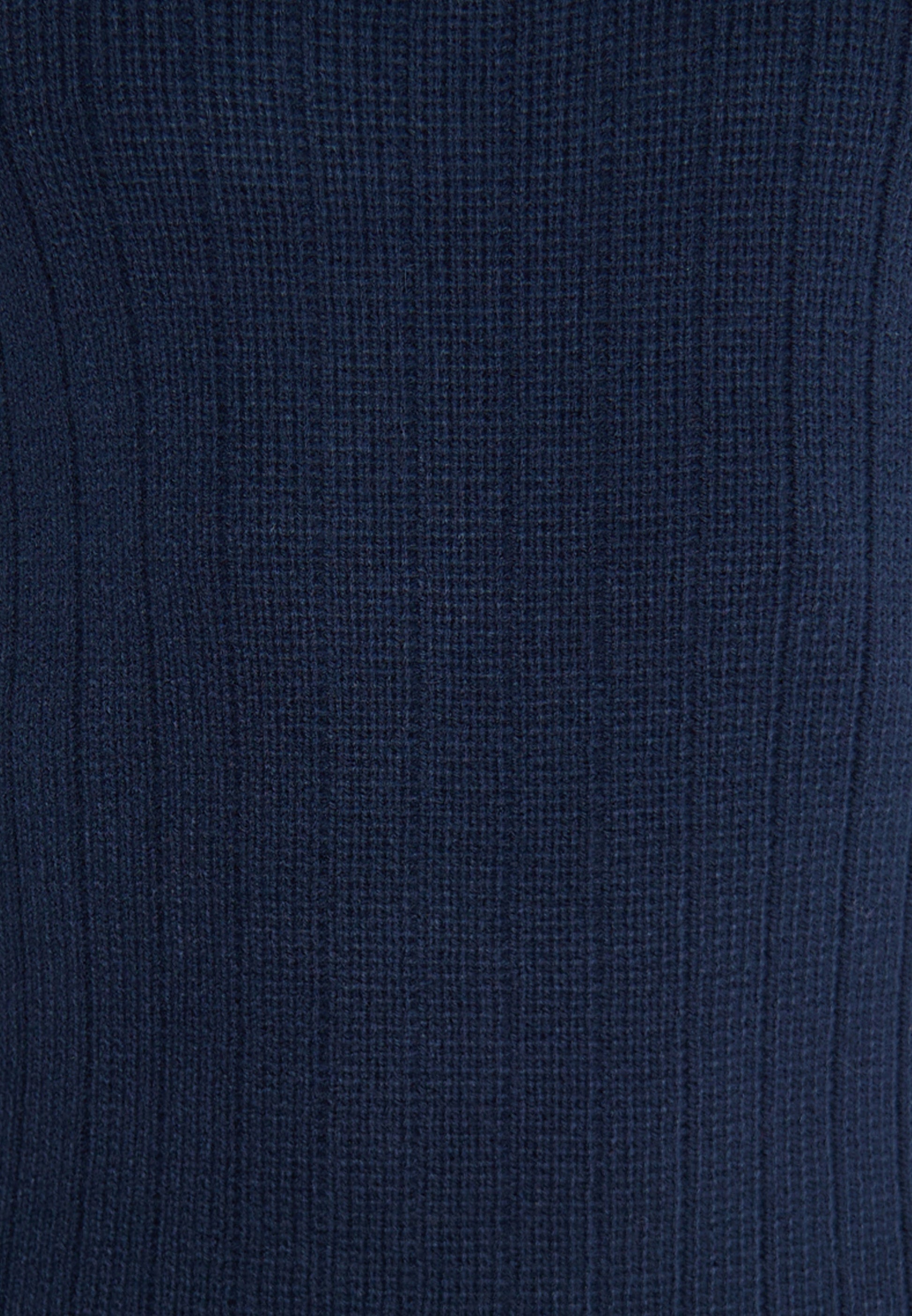 Dreimaster vintage Men's Sweater