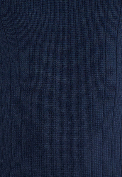 Dreimaster vintage Men's Sweater