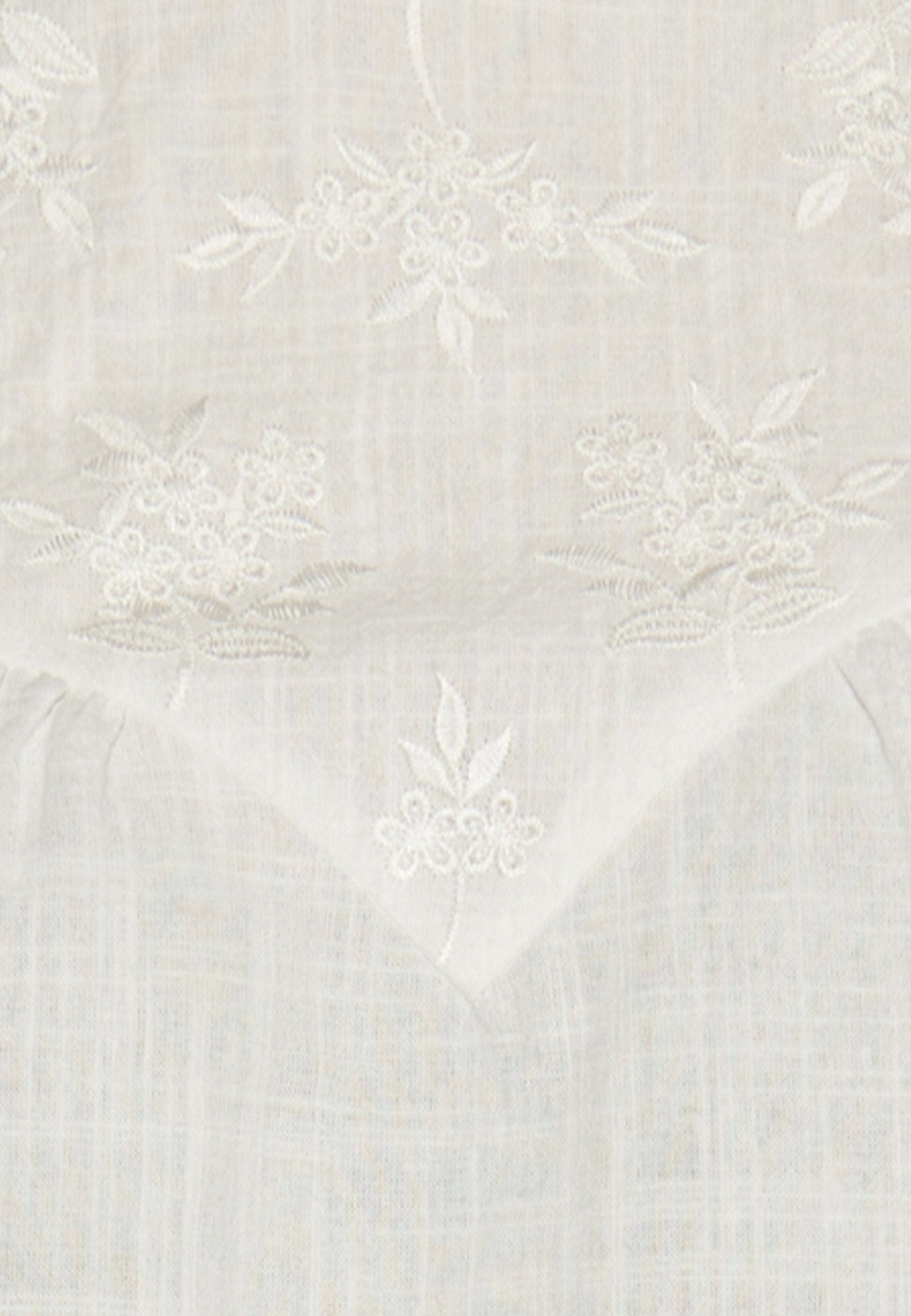 DreiMaster Vintage Women's Long Sleeve Blouse