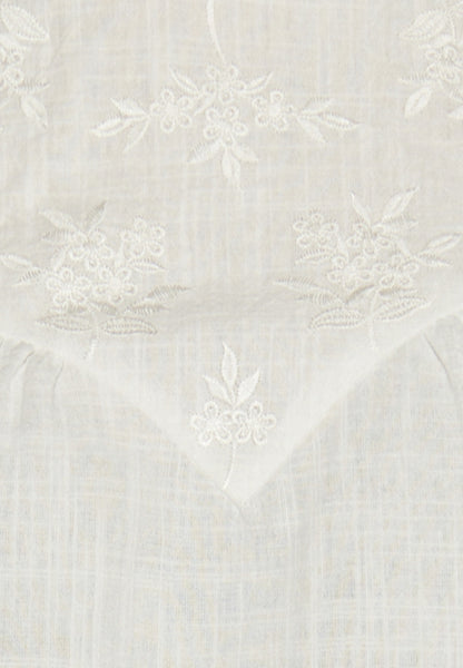 DreiMaster Vintage Women's Long Sleeve Blouse