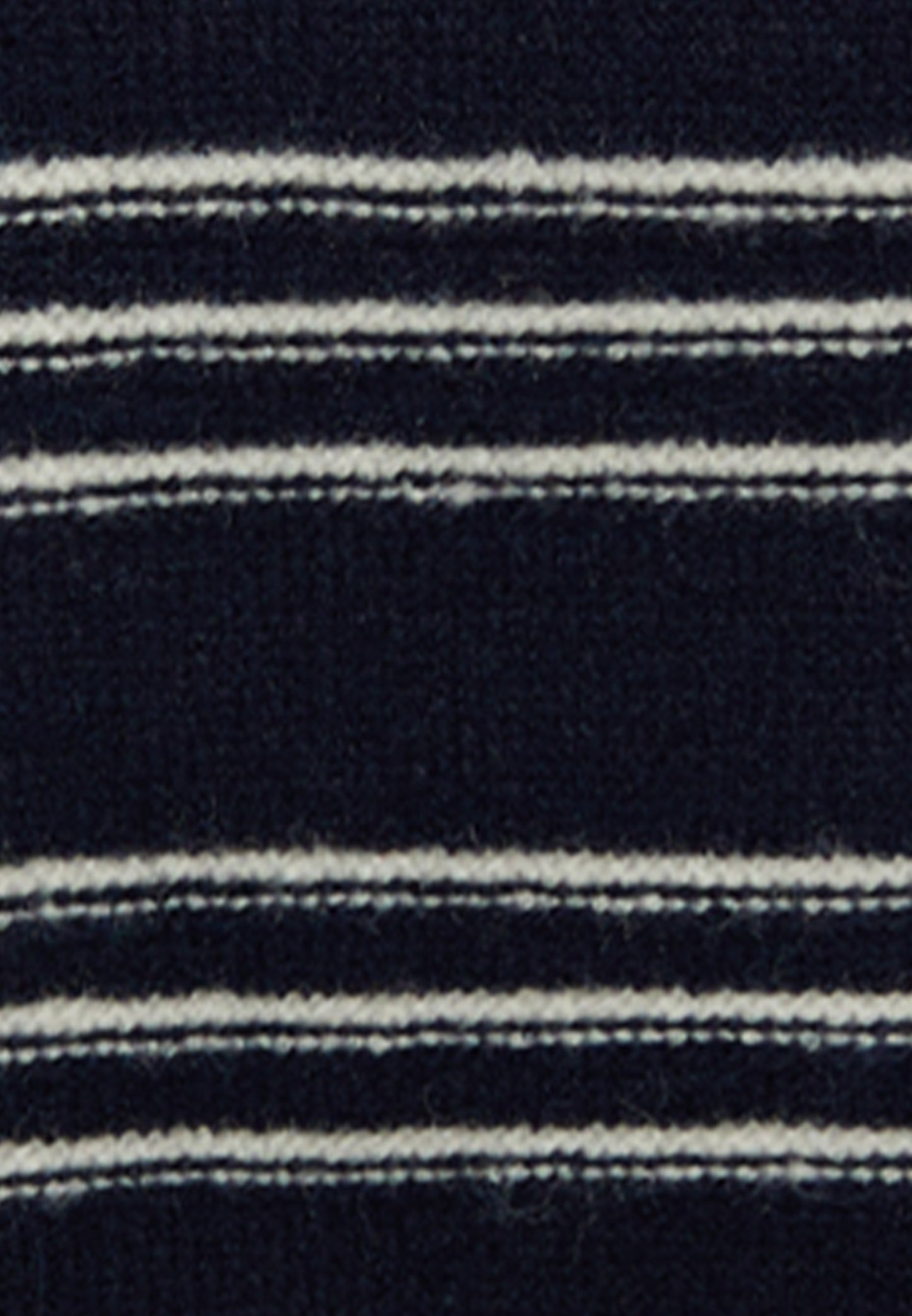 DreiMaster Vintage Women's Knitted Sweater