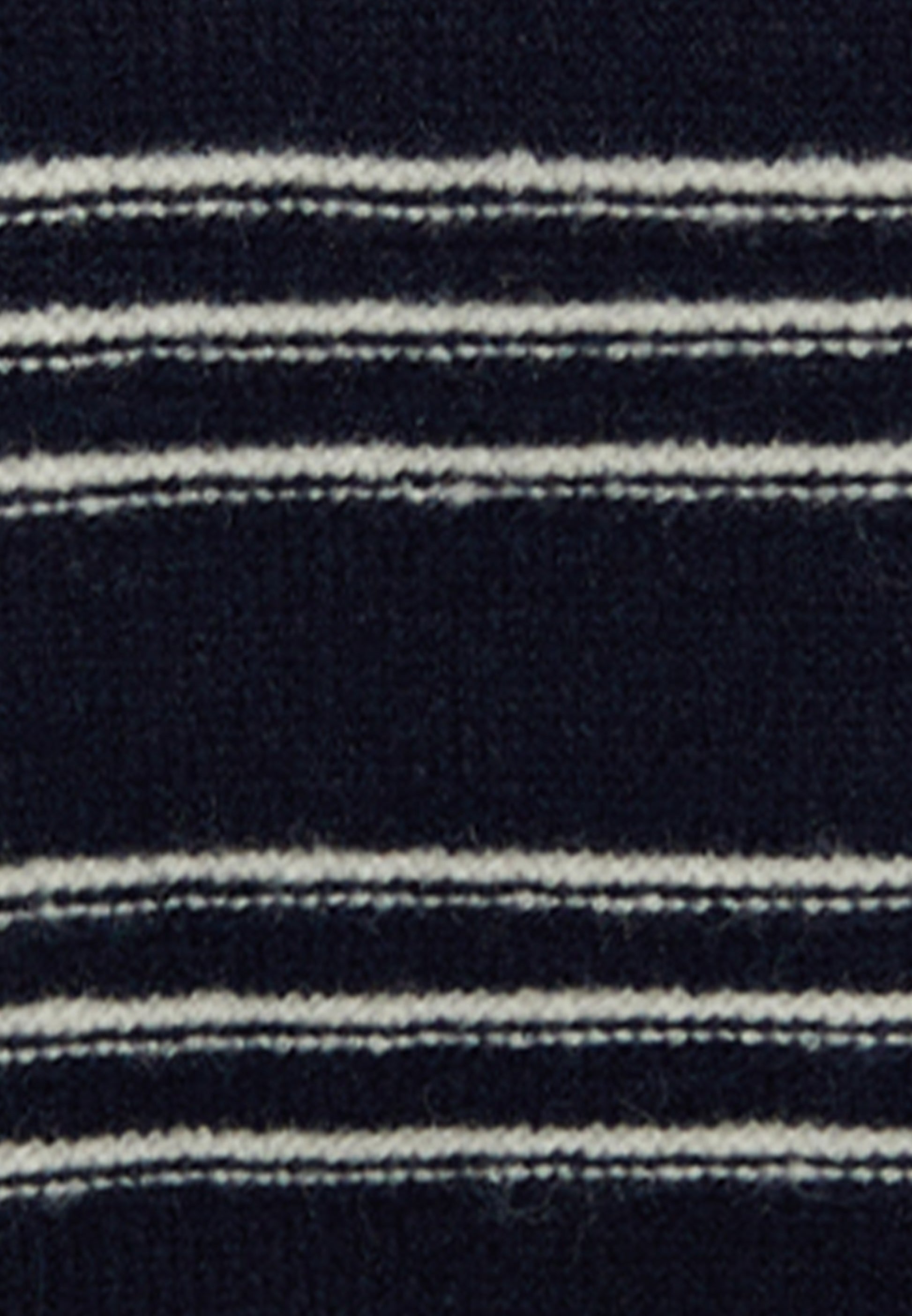 DreiMaster Vintage Women's Knitted Sweater