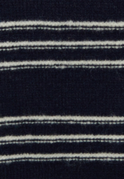 DreiMaster Vintage Women's Knitted Sweater