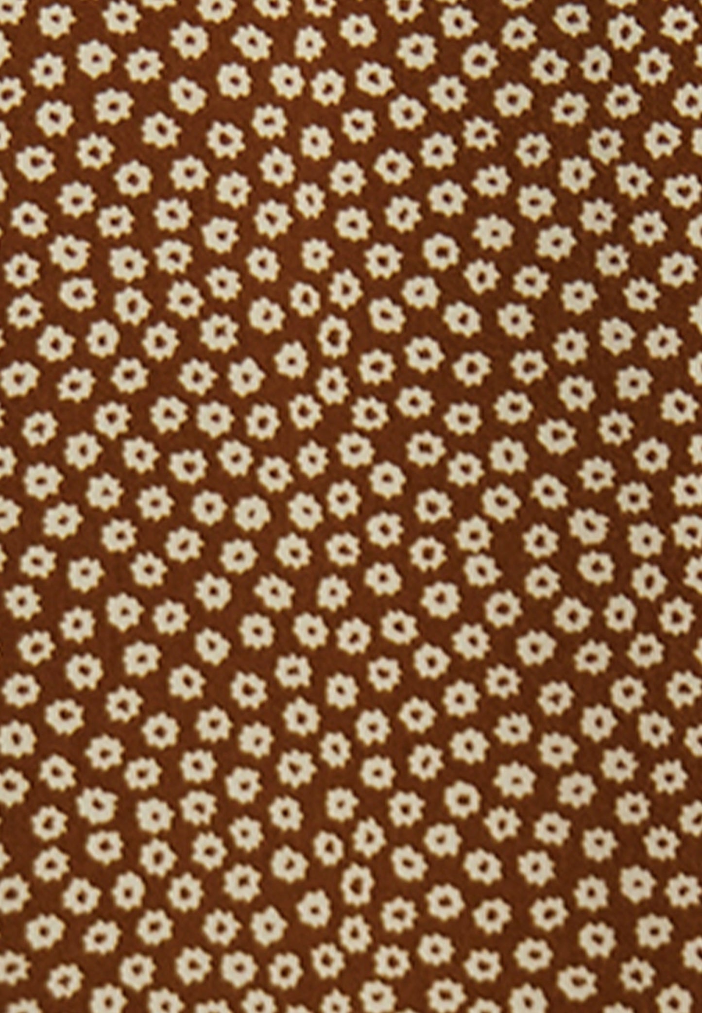 Dreimaster vintage Women's Long Sleeve Blouse