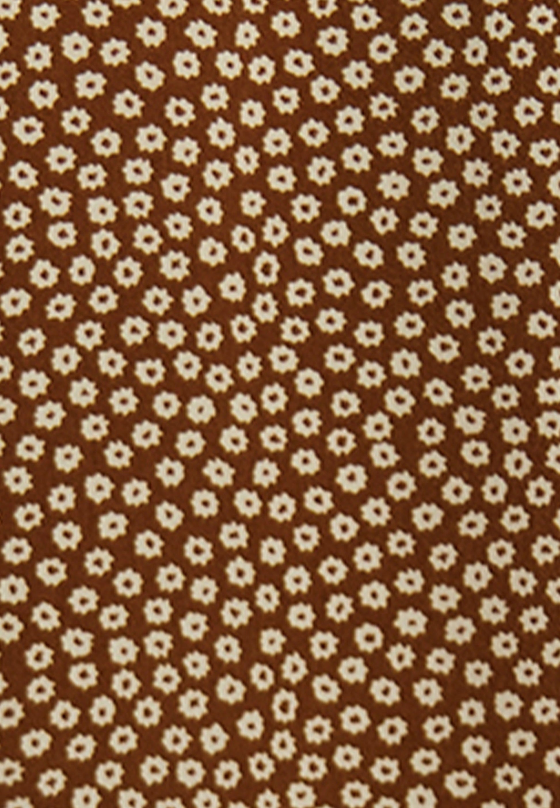 Dreimaster vintage Women's Long Sleeve Blouse