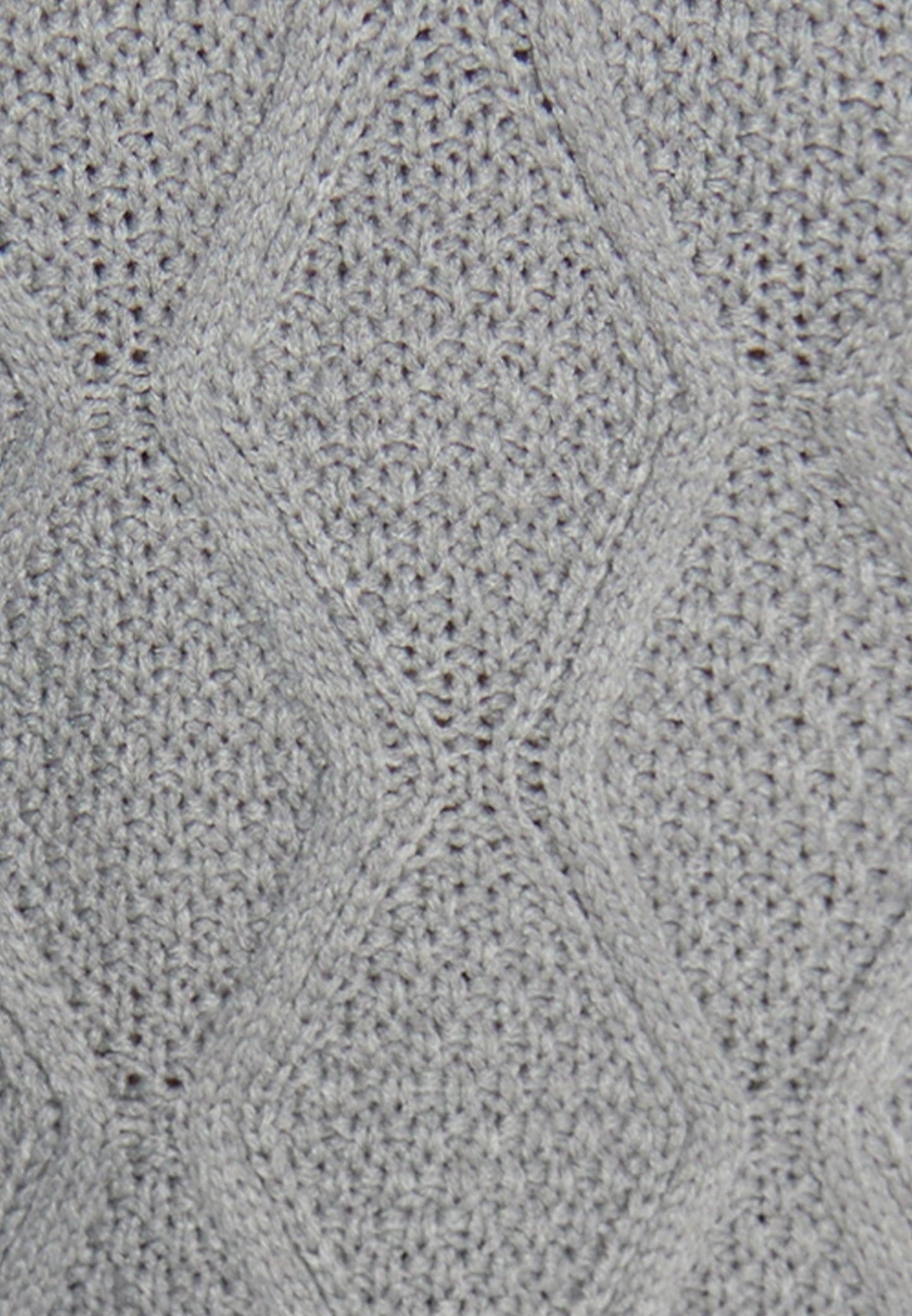 Dreimaster vintage Women's Knitted Sweater