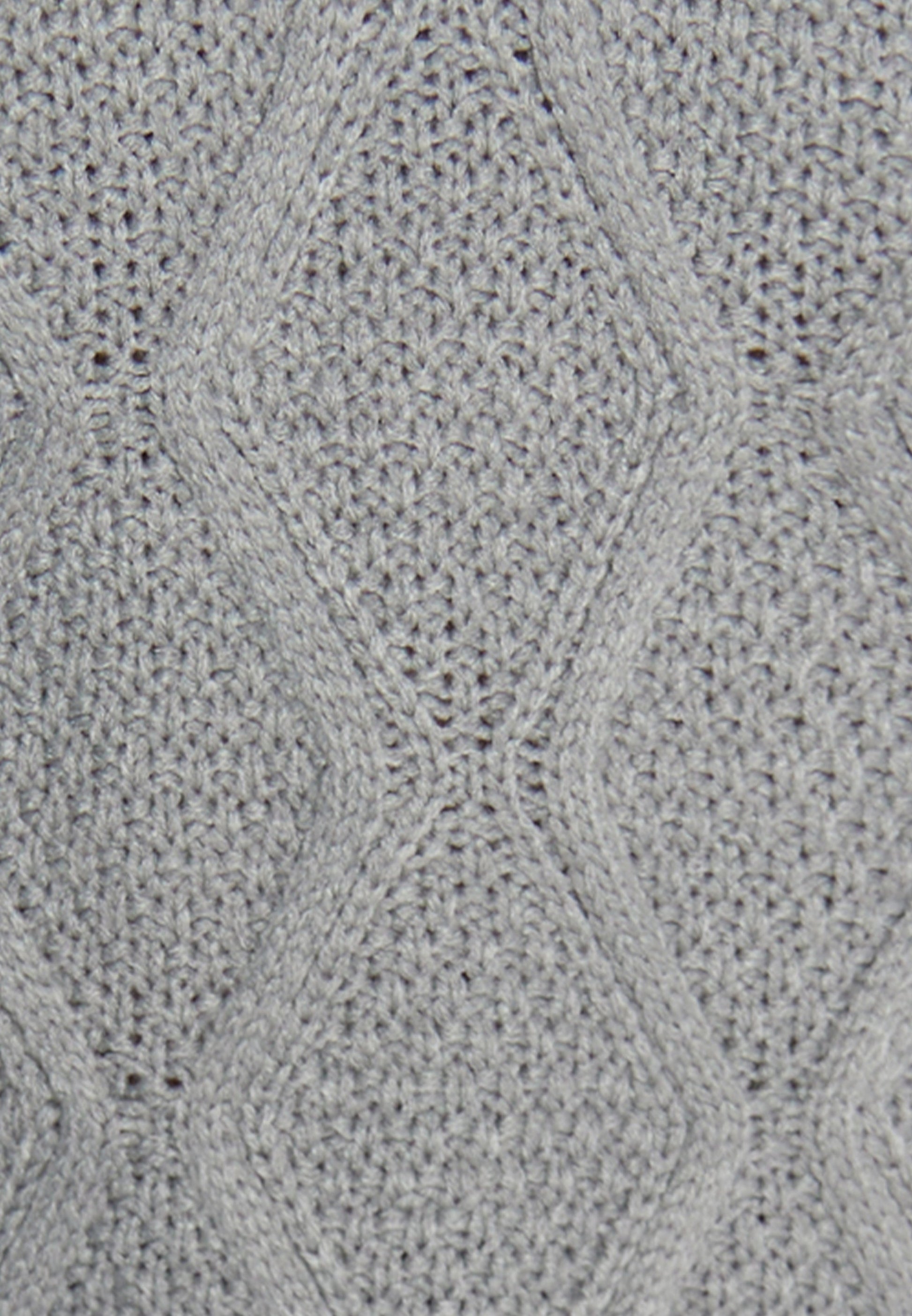 Dreimaster vintage Women's Knitted Sweater