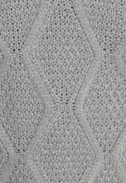 Dreimaster vintage Women's Knitted Sweater