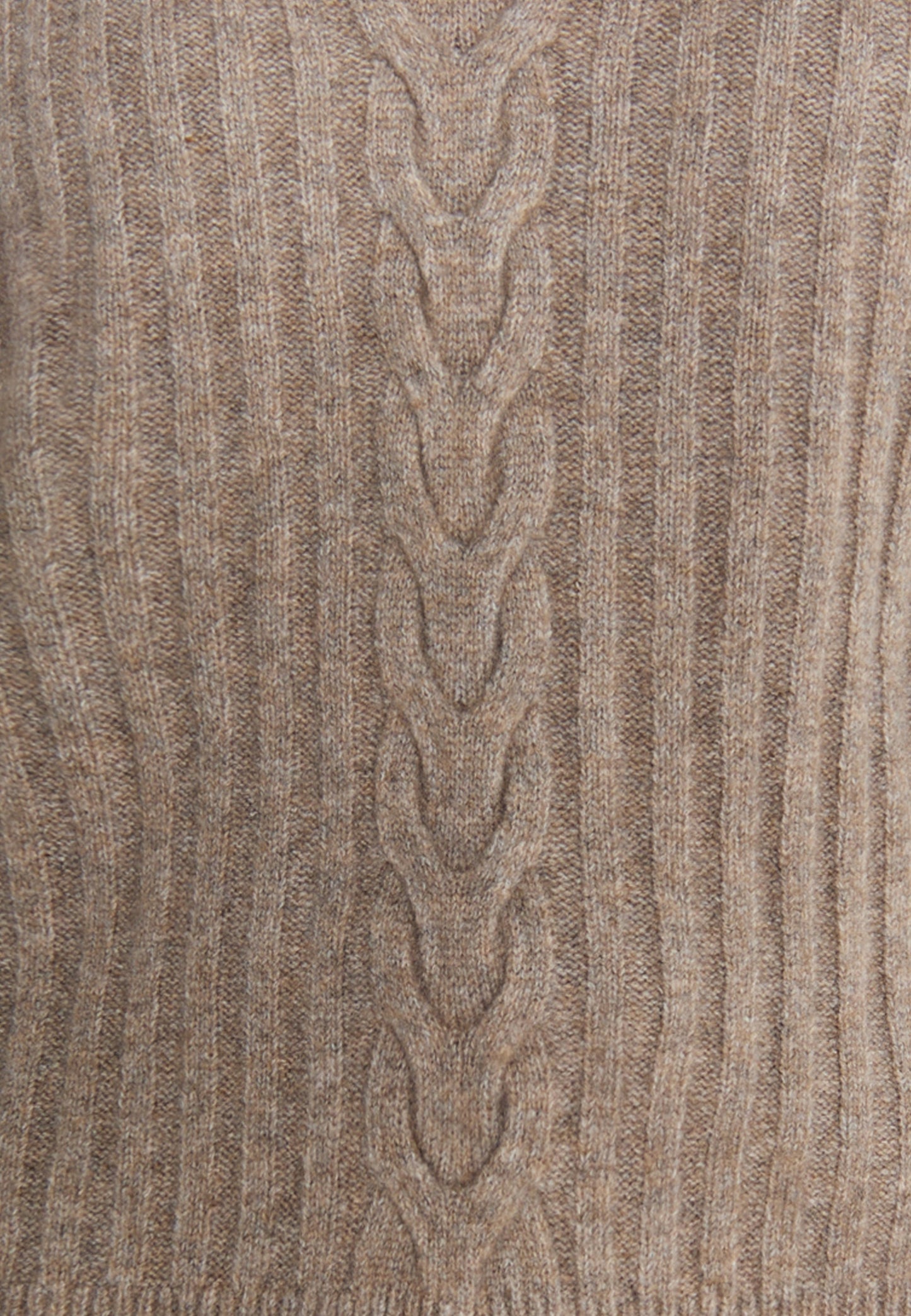 Dreimaster vintage Women's Knitted Sweater