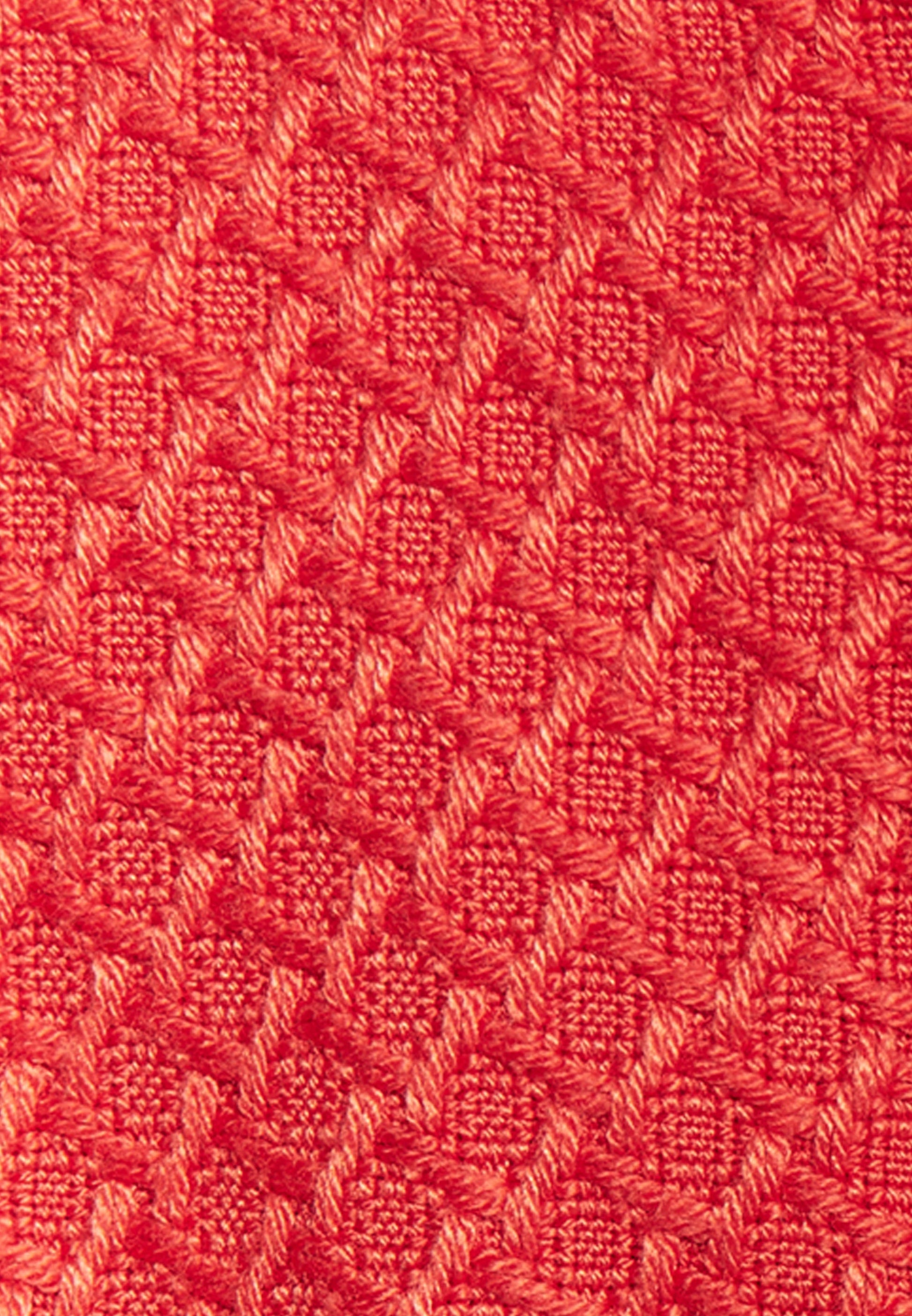 Faina Women's Shorts