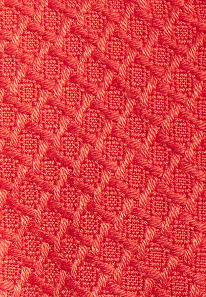 Faina Women's Shorts