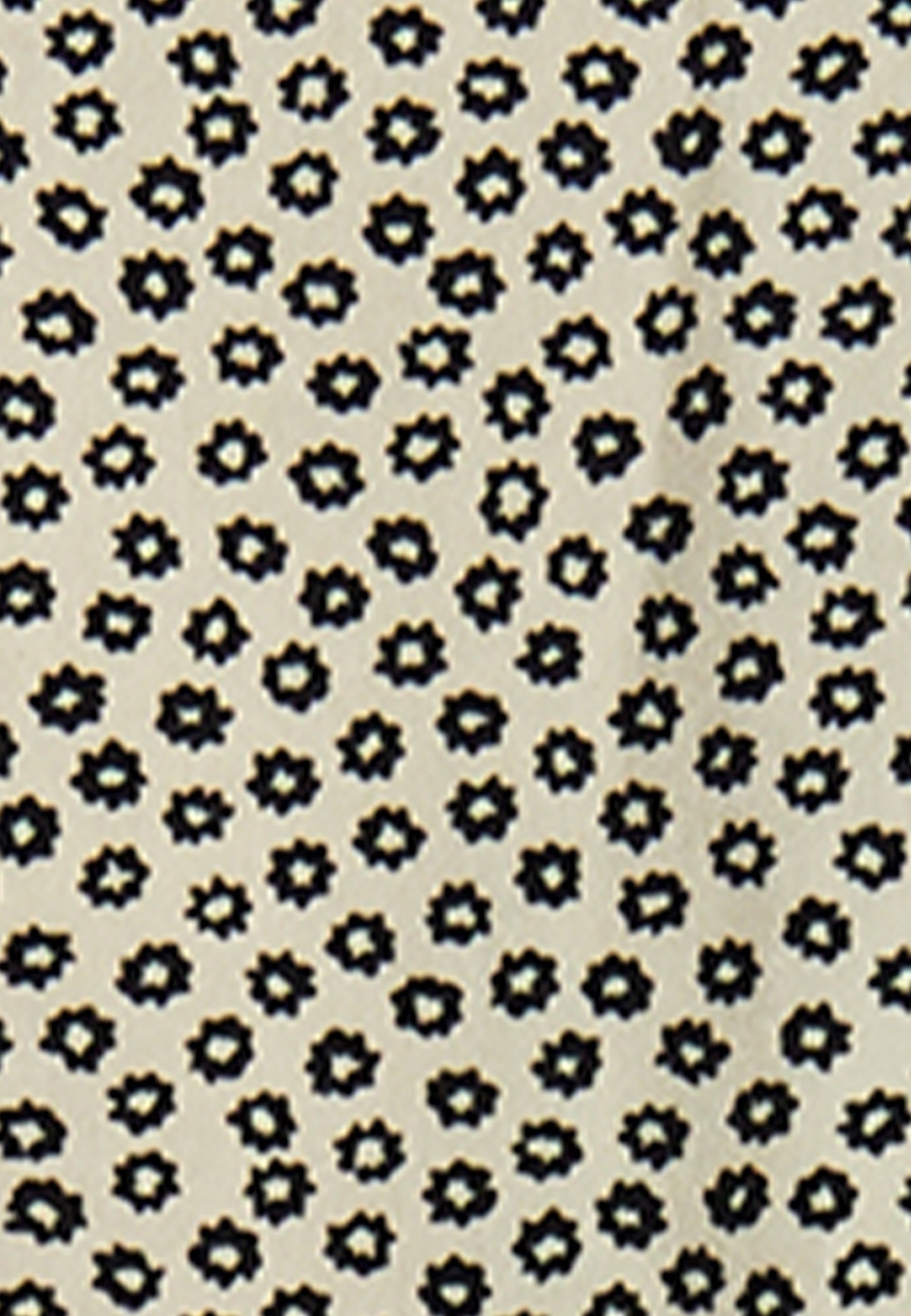 Dreimaster vintage Women's Long Sleeve Blouse