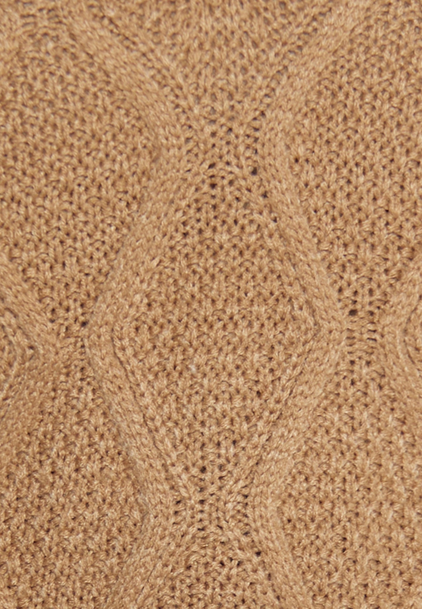 Dreimaster vintage Women's Knitted Sweater