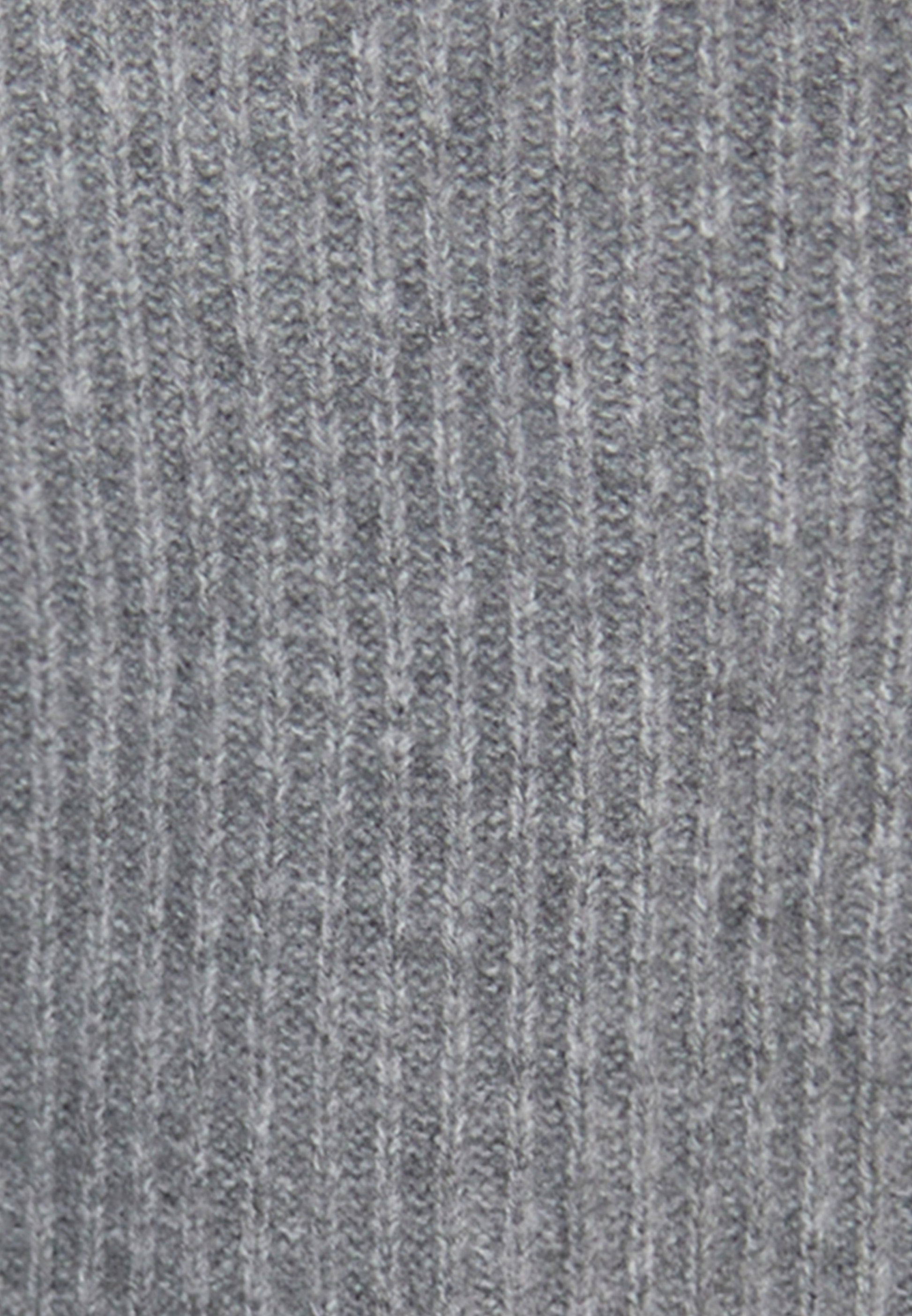 DreiMaster Vintage Damen Rippenstrick Troyer