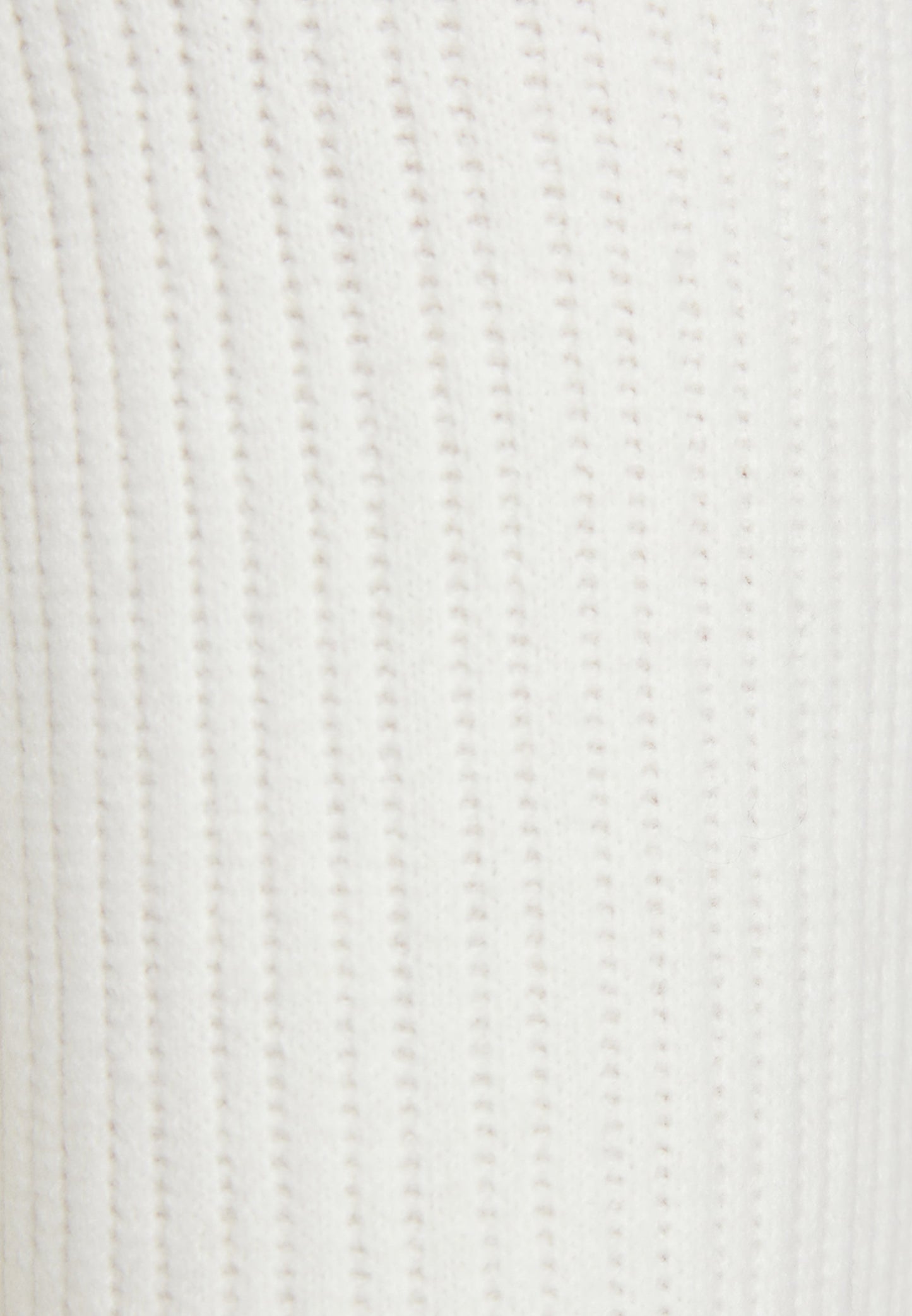 Dreimaster vintage Women's Knitted Trousers