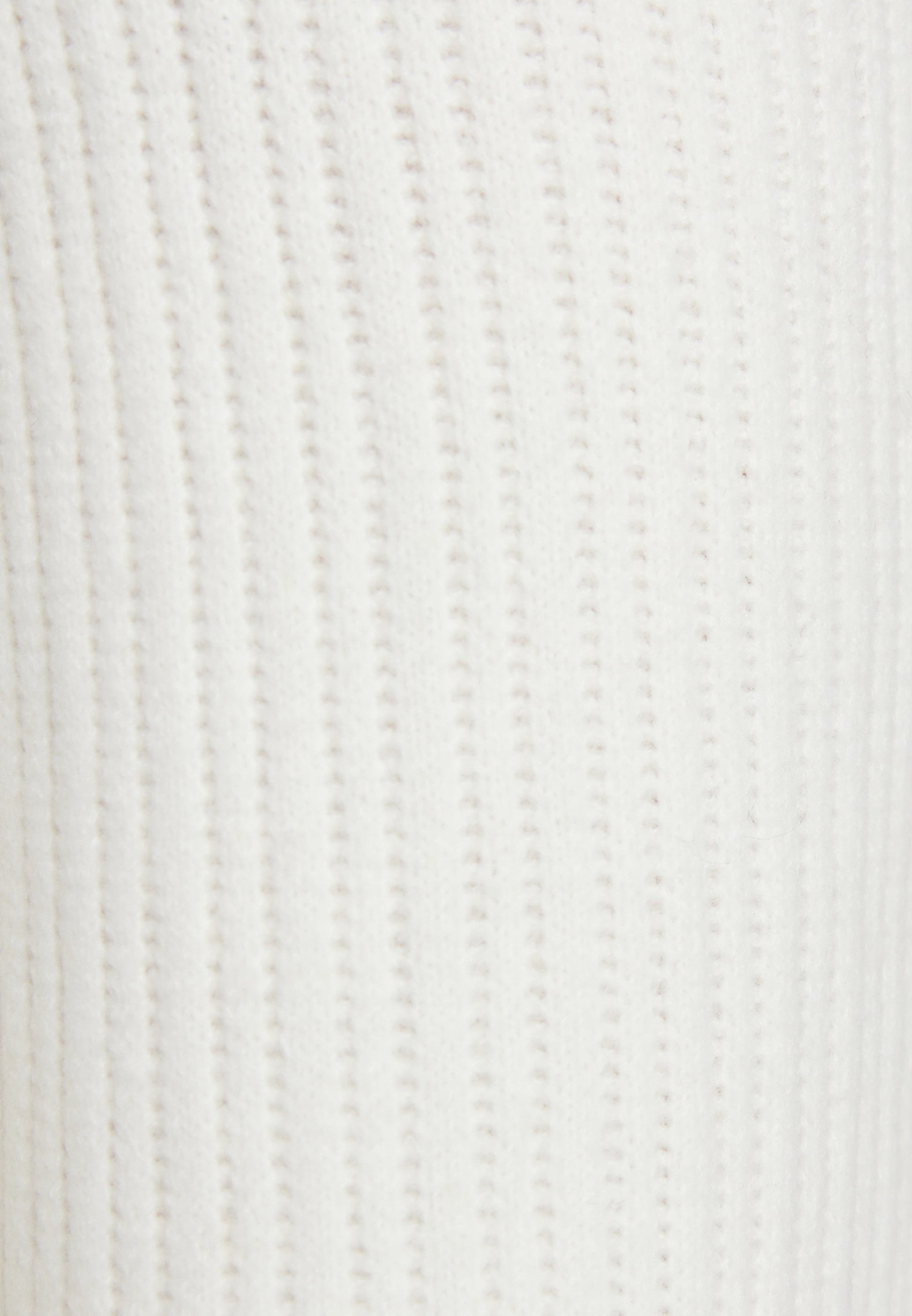 Dreimaster vintage Women's Knitted Trousers