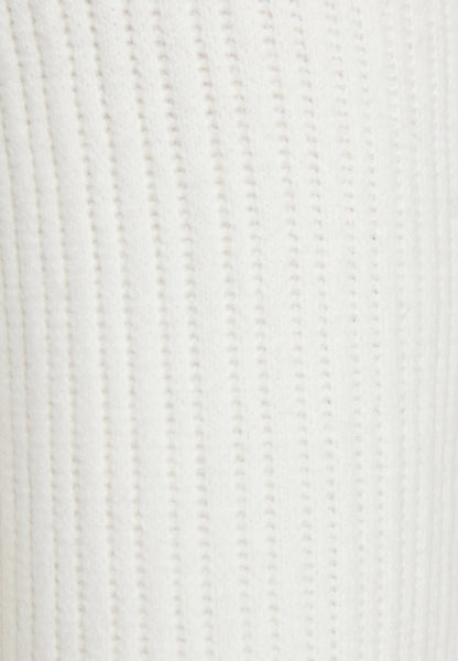 Dreimaster vintage Women's Knitted Trousers