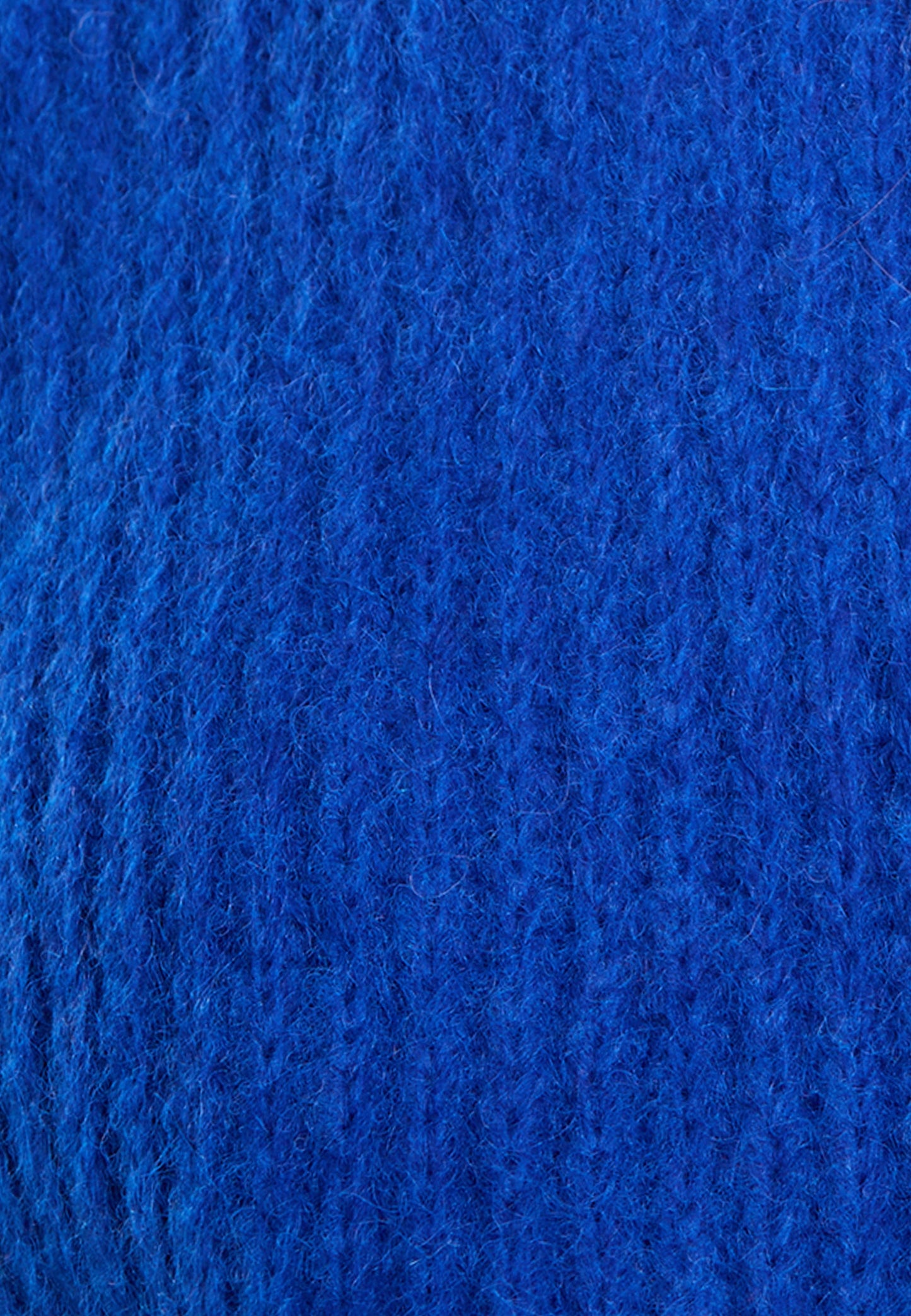 Dreimaster vintage Women's Knitted Sweater