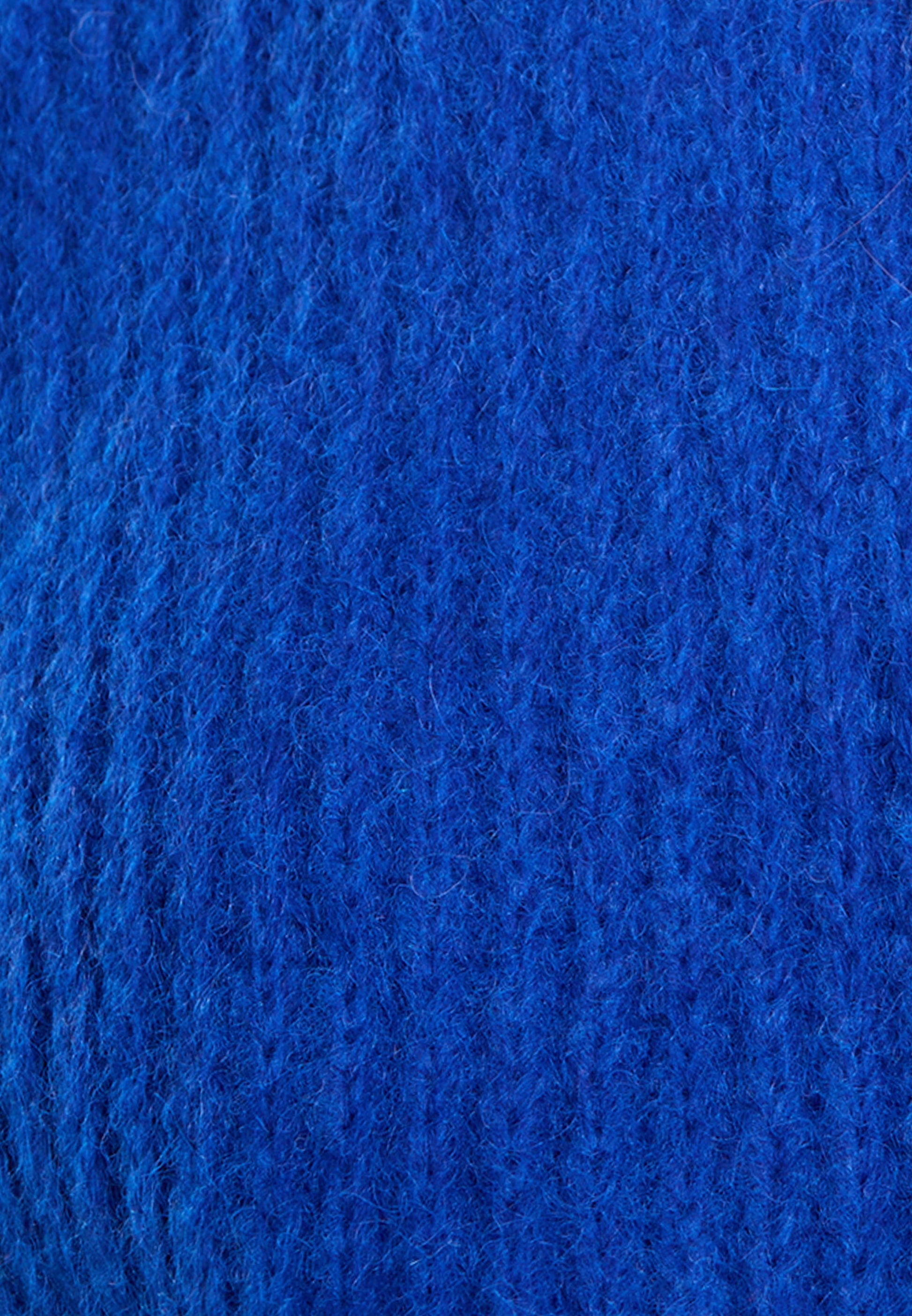 Dreimaster vintage Women's Knitted Sweater