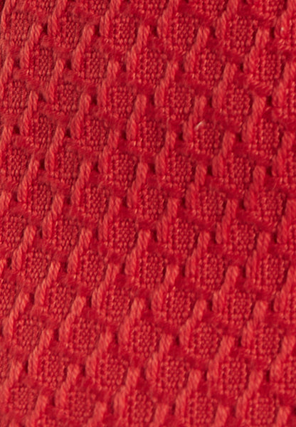 Faina Women's Bouclé Jacket