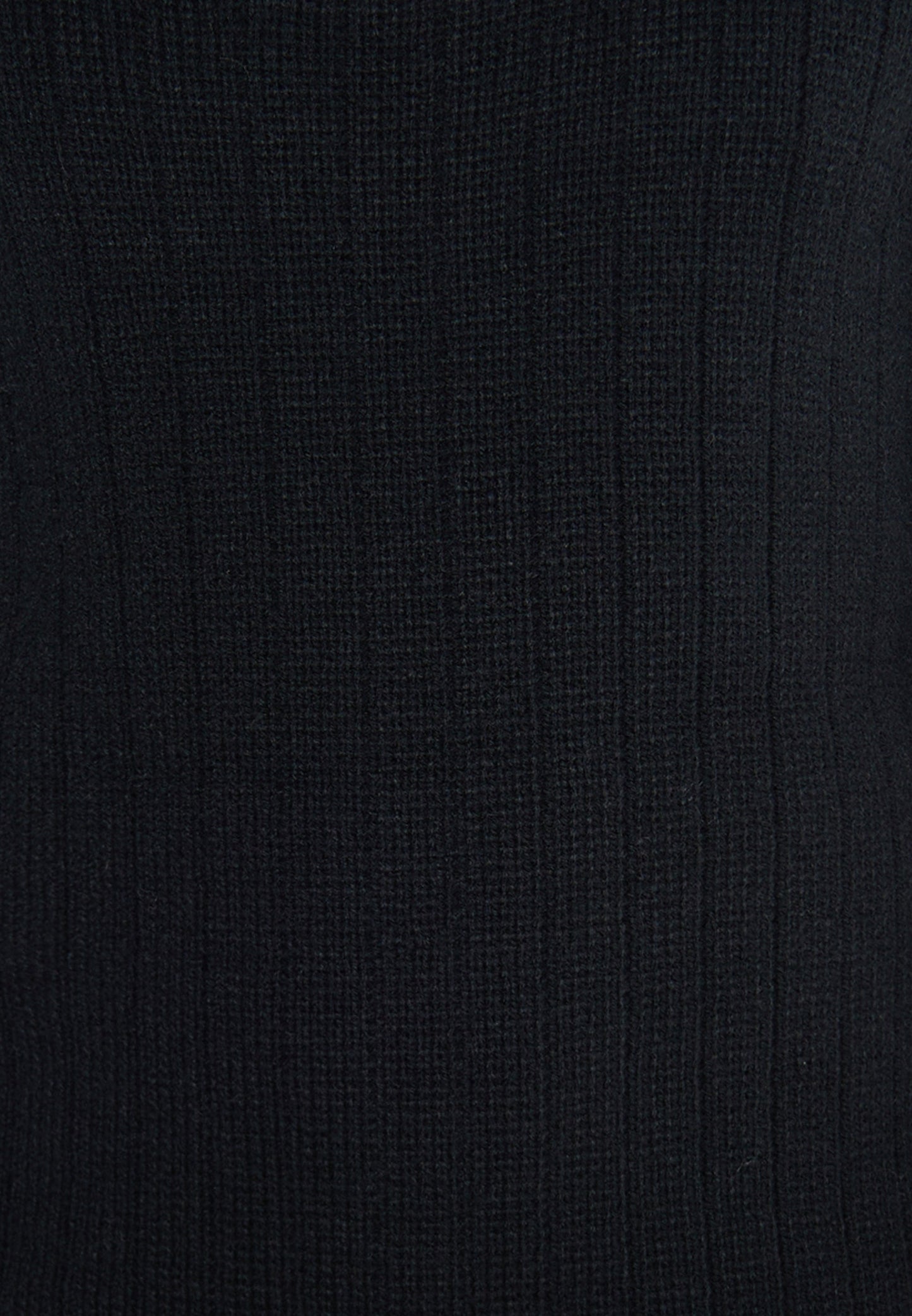 Dreimaster vintage Men's Sweater