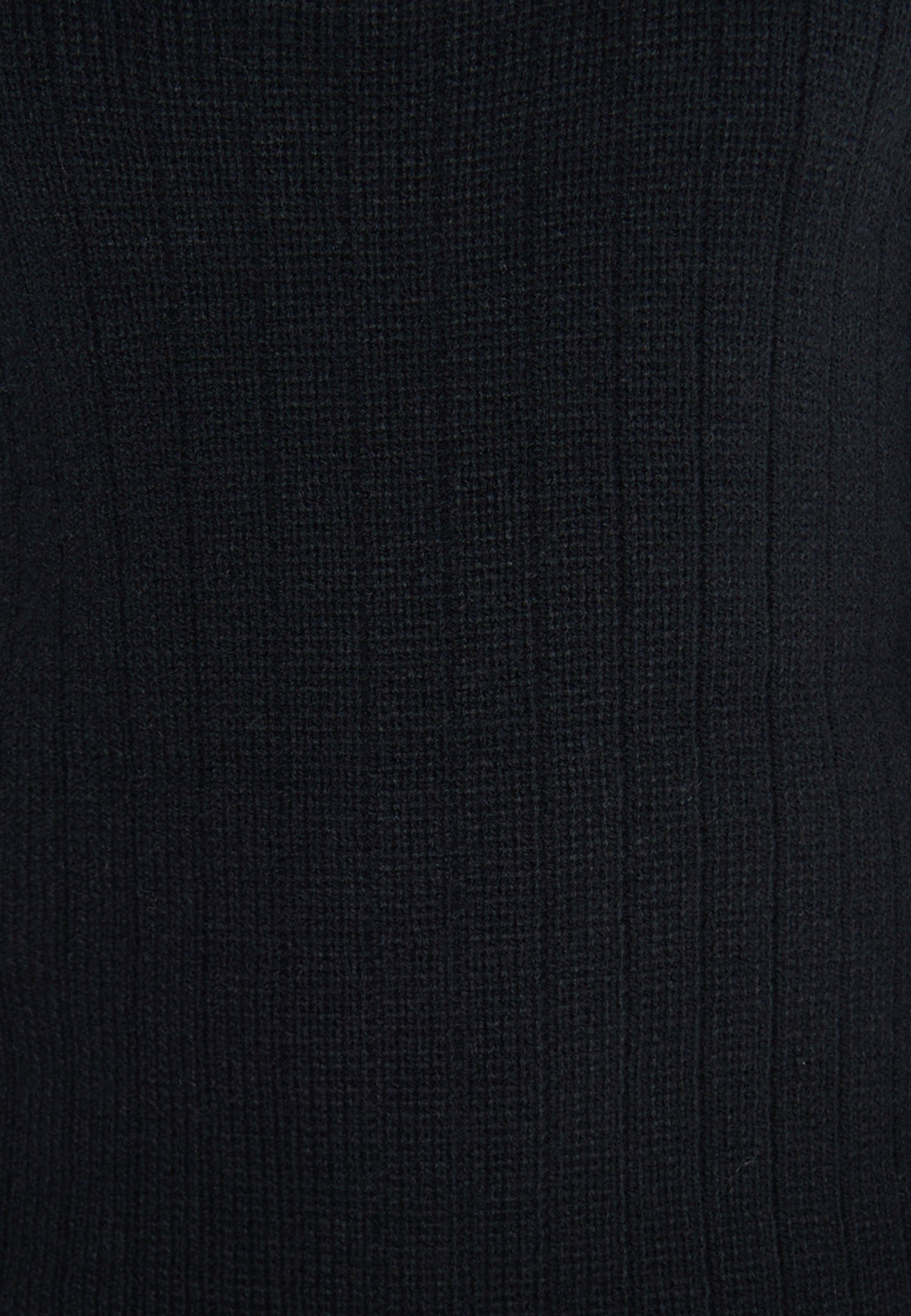 Dreimaster vintage Men's Sweater