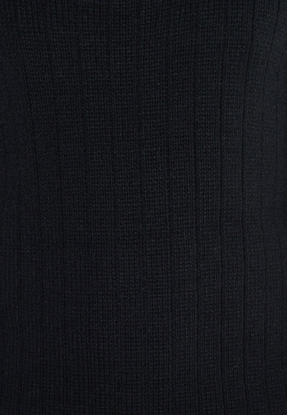 Dreimaster vintage Men's Sweater