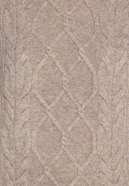 Dreimaster vintage Women's Knitted Sweater