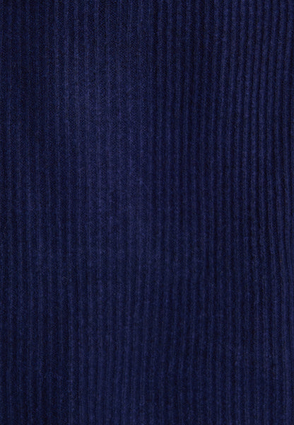 DreiMaster Vintage Women's Knitted Sweater