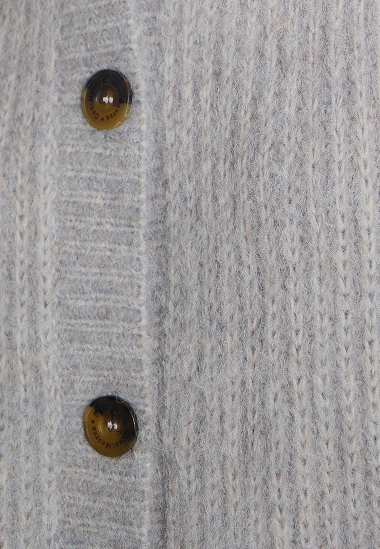 Dreimaster vintage Women's Cardigan