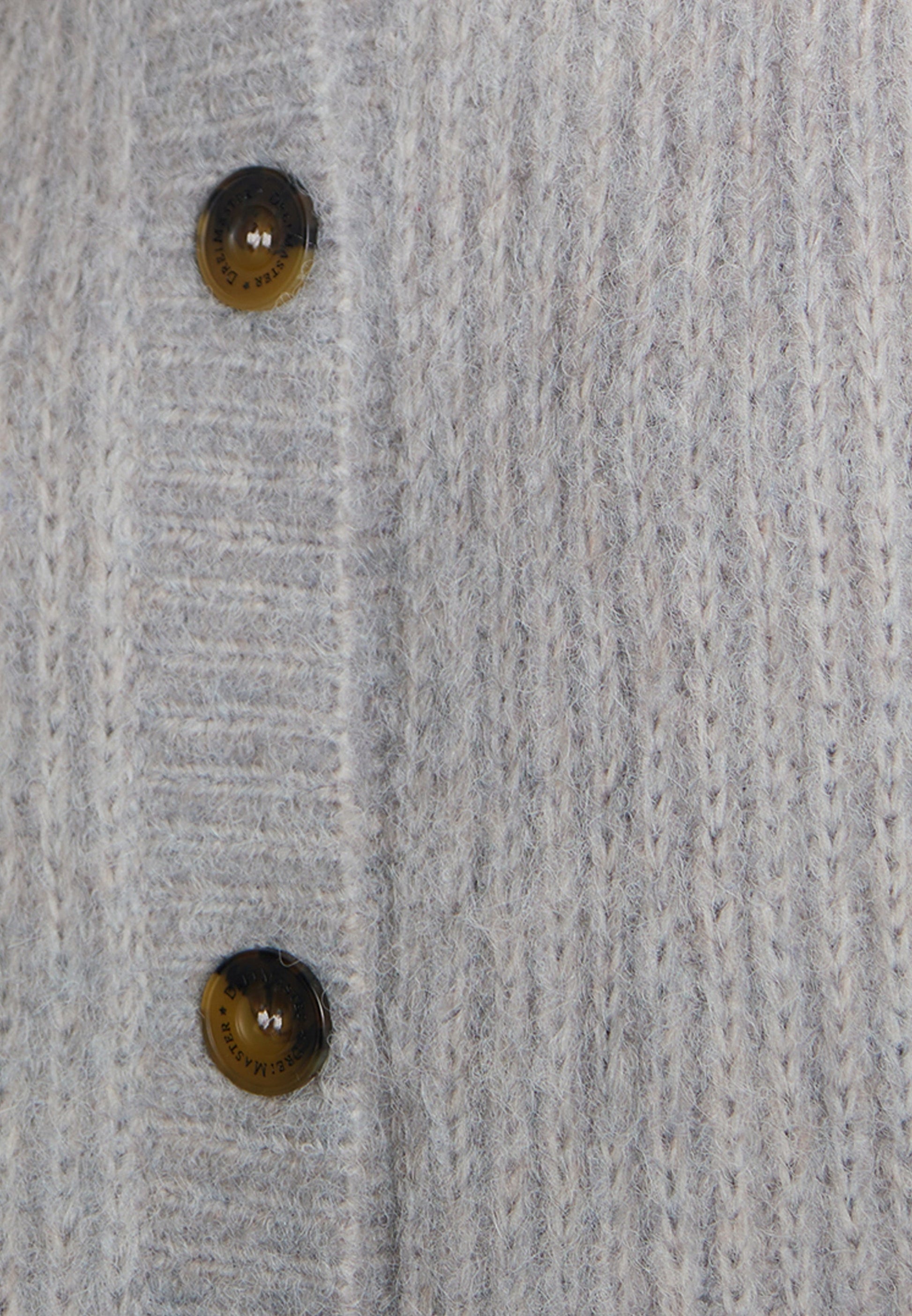 Dreimaster vintage Women's Cardigan