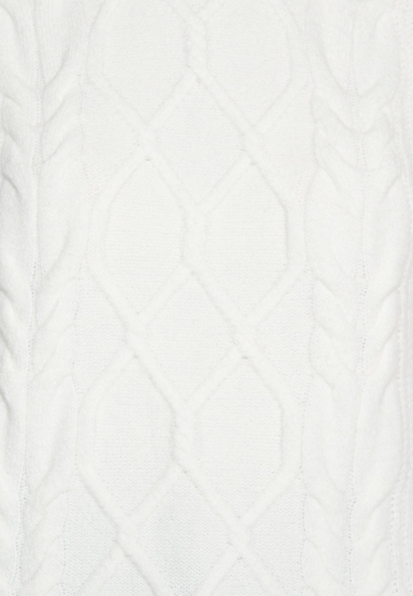 Dreimaster vintage Women's Knitted Sweater