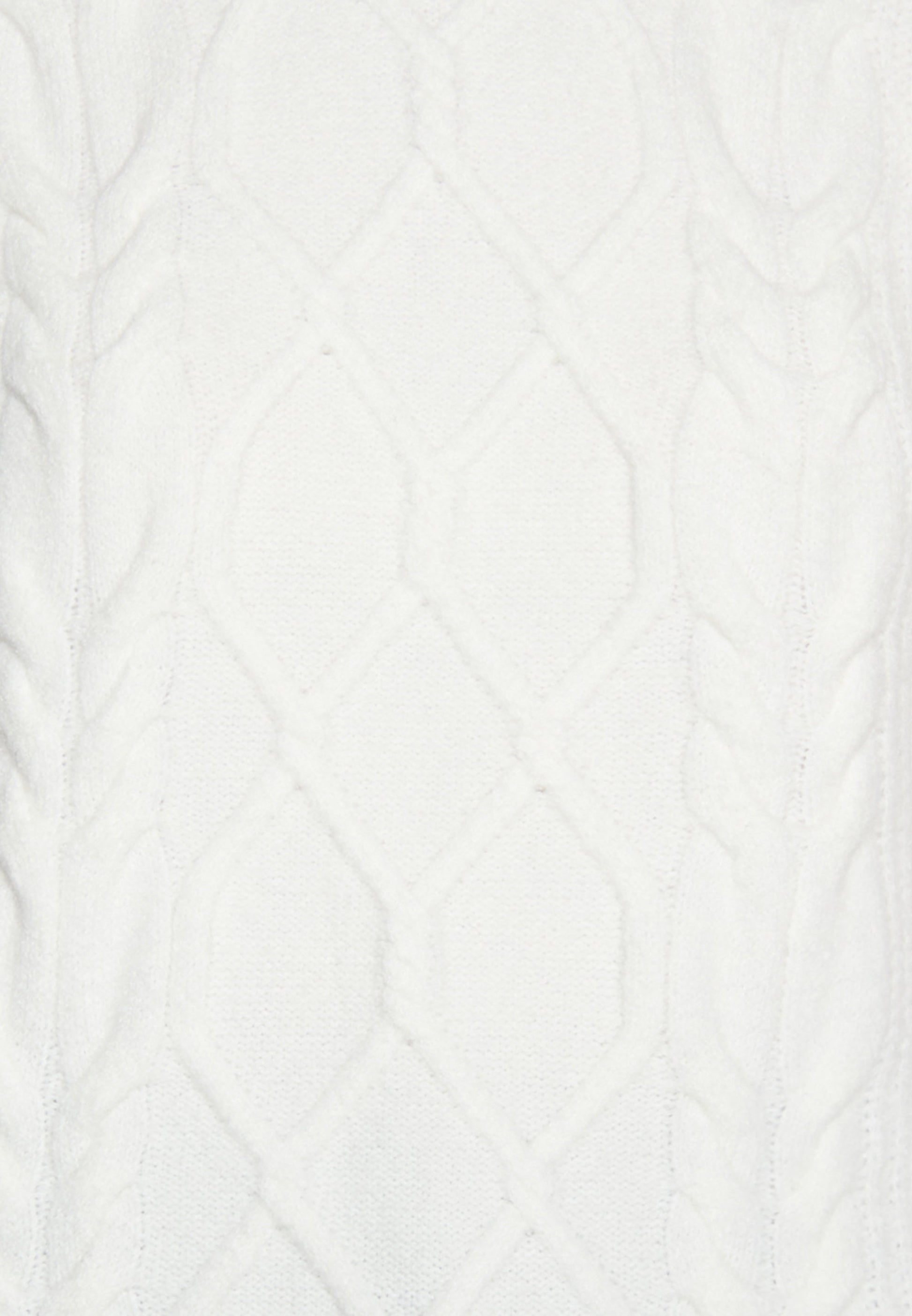 Dreimaster vintage Women's Knitted Sweater