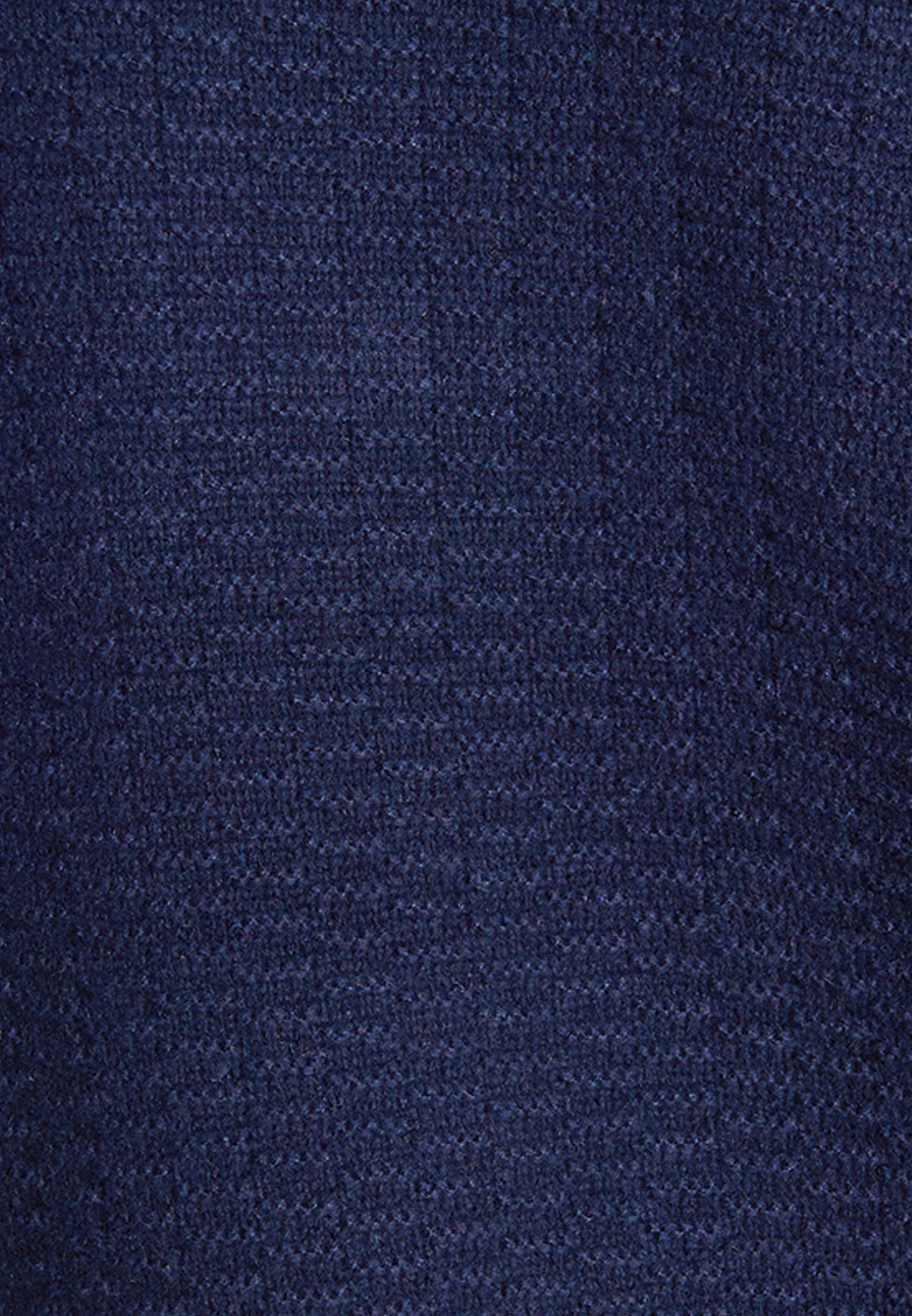 DreiMaster Vintage Women's Knitted Sweater