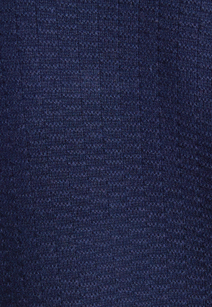 DreiMaster Vintage Women's Knitted Sweater